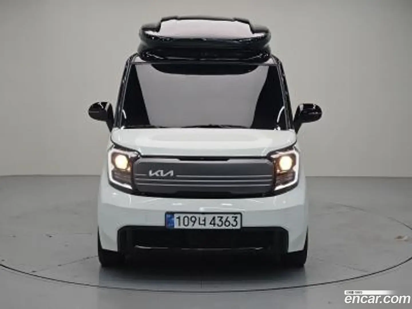 Main__Slider__Photo:RAY Kia 2024.11-1