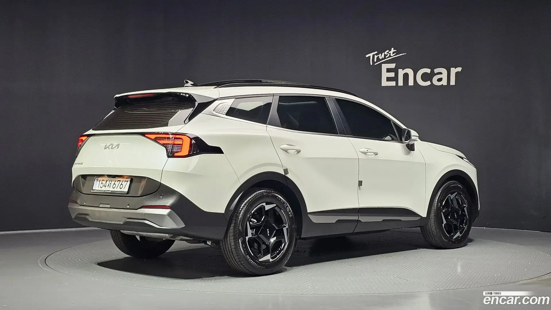 Main__Slider__Photo:Sportage Kia 2025.2-1