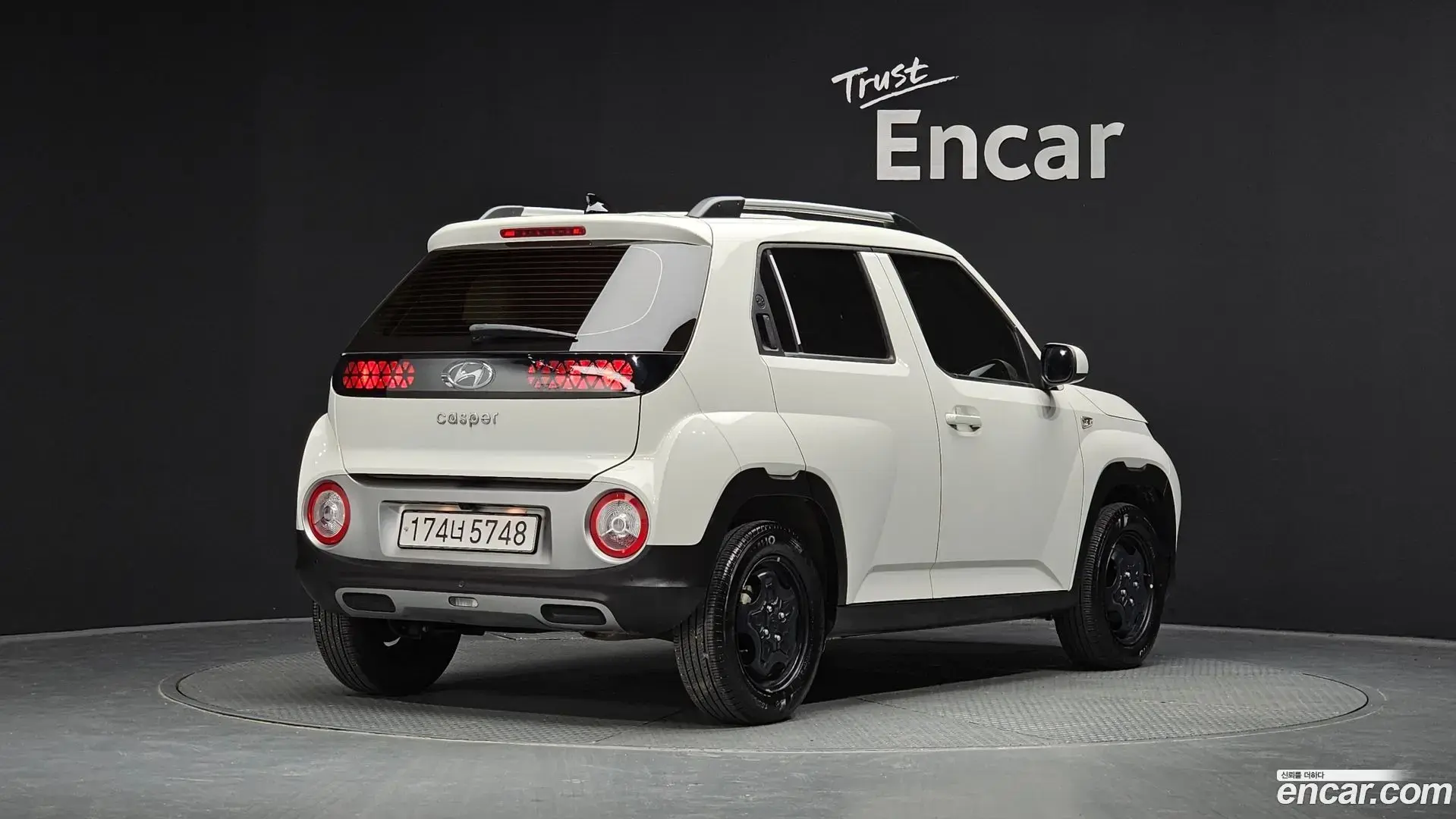 Main__Slider__Photo:Casper Hyundai 2024.4-1