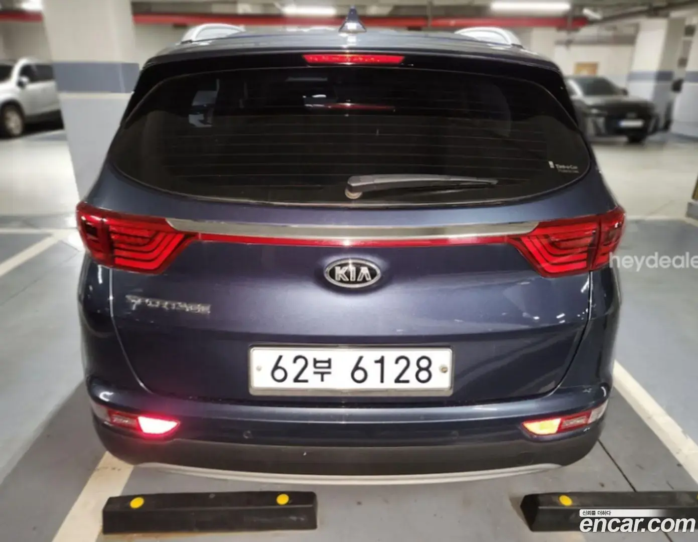 Main__Slider__Photo:Sportage Kia 2017.11-1