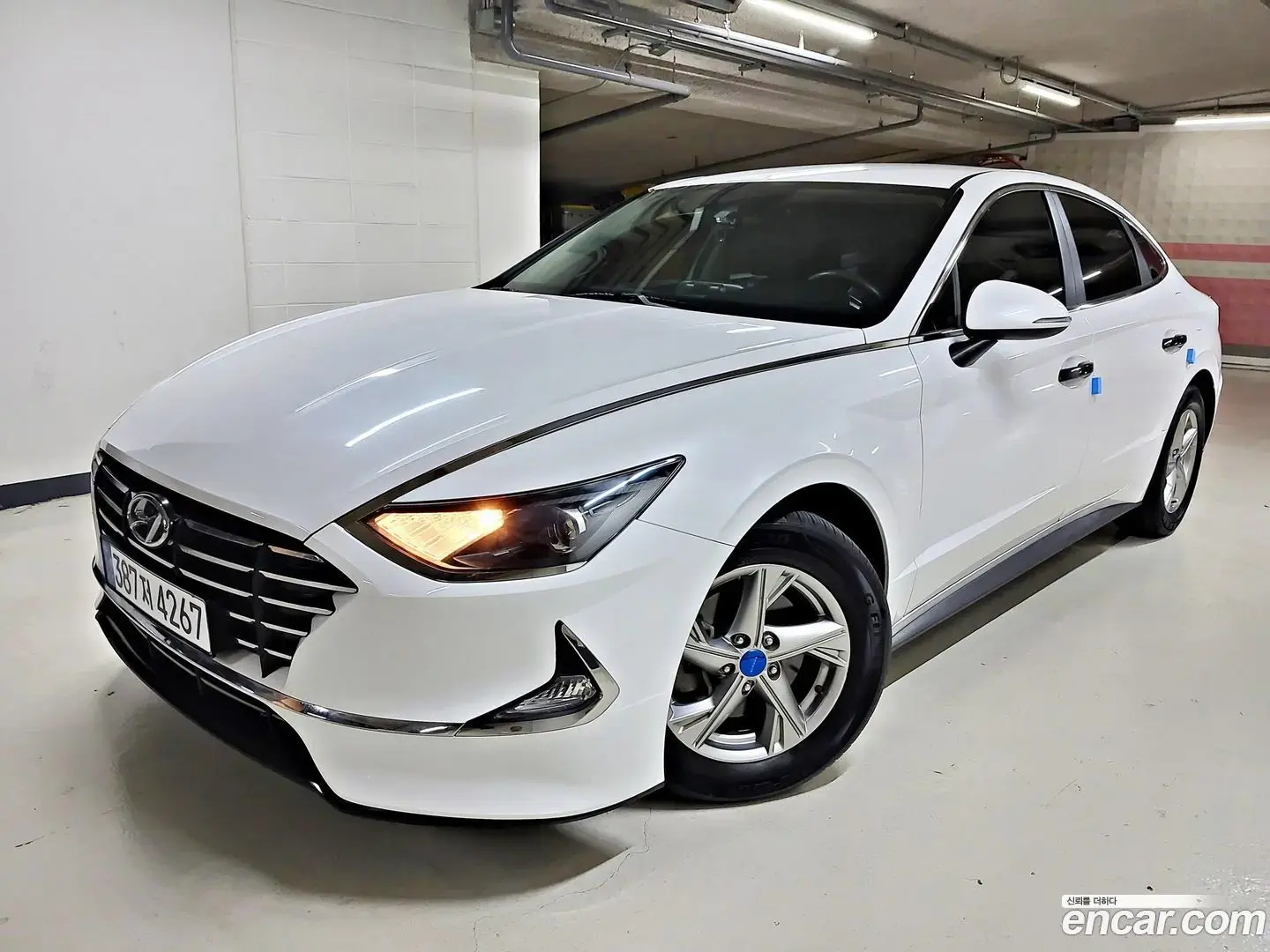 Main__Slider__Photo:Sonata Hyundai 2019.10-1