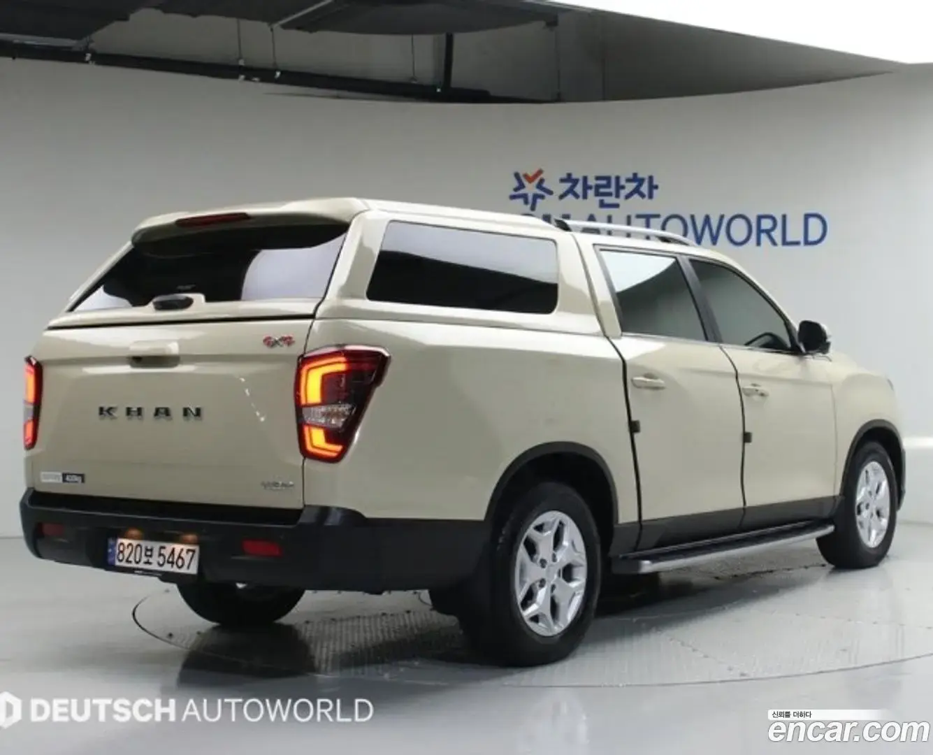 Main__Slider__Photo:Rexton KG Mobility 2025.2-1