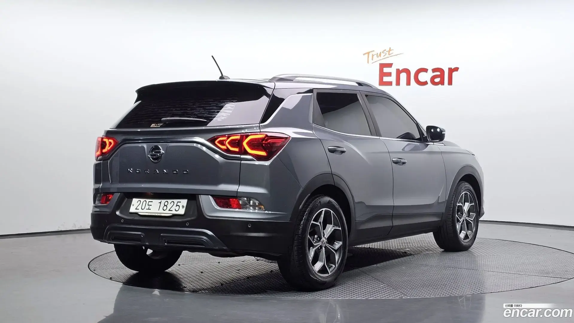 Main__Slider__Photo:KORANDO KG Mobility 2019.2-1
