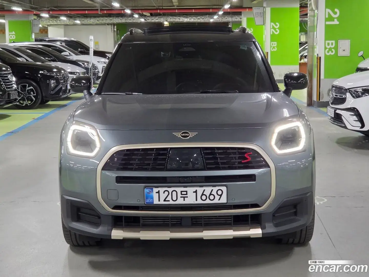Main__Slider__Photo:Countryman Mini 2025.6-1