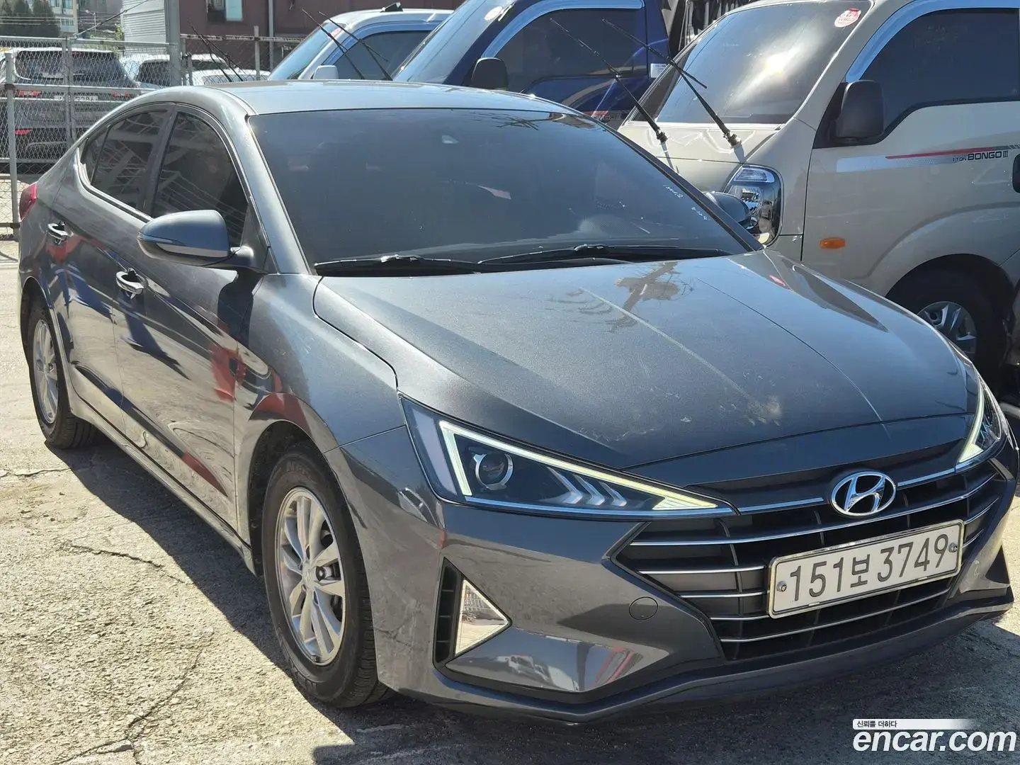 Main__Slider__Photo:AVANTE Hyundai 2019.6-1