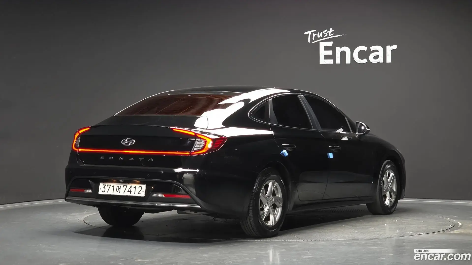 Main__Slider__Photo:Sonata Hyundai 2019.8-1