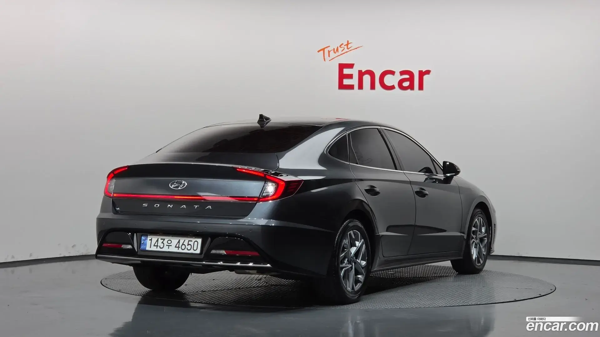 Main__Slider__Photo:Sonata Hyundai 2022.5-1