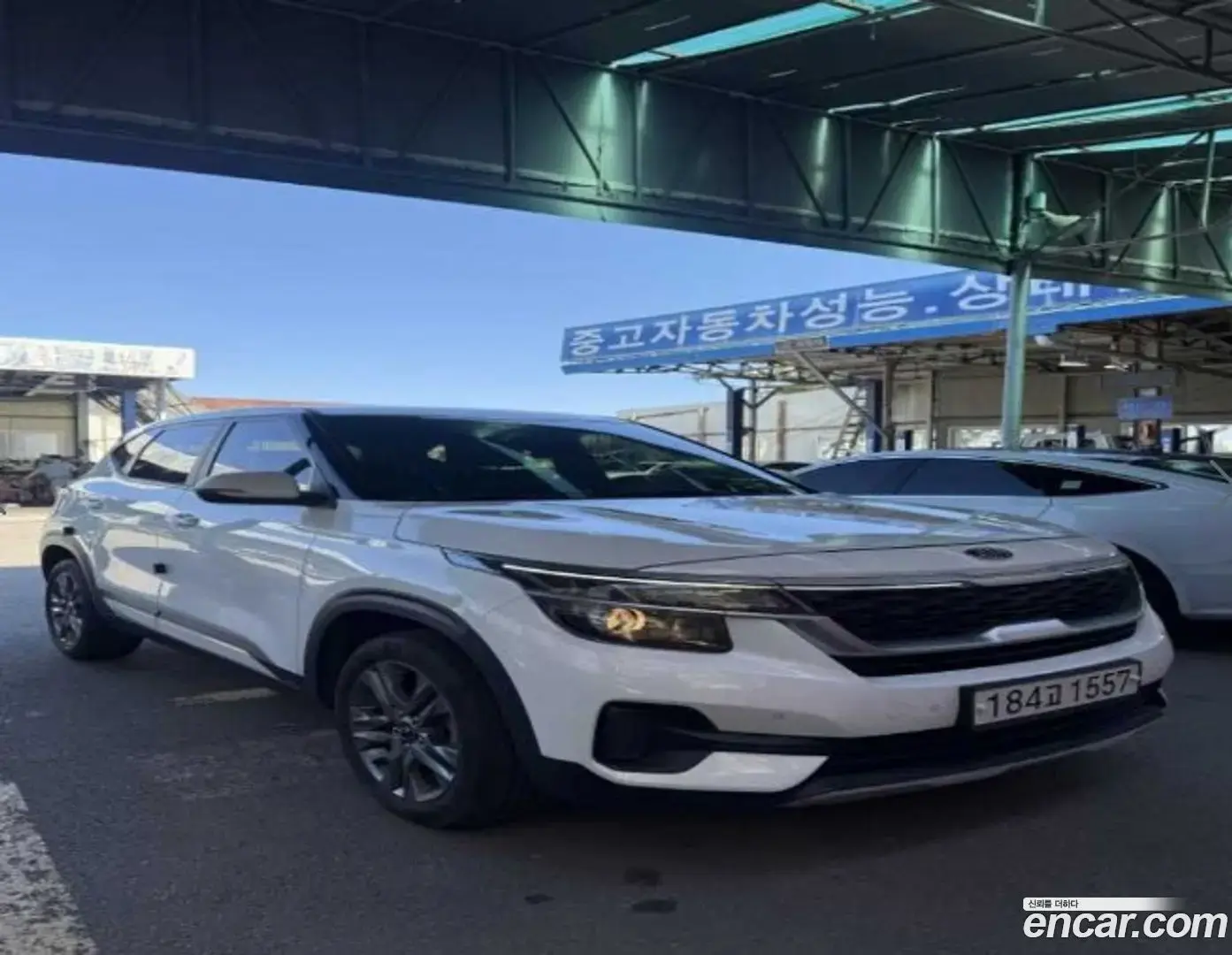Main__Slider__Photo:Seltos Kia 2020.0-1