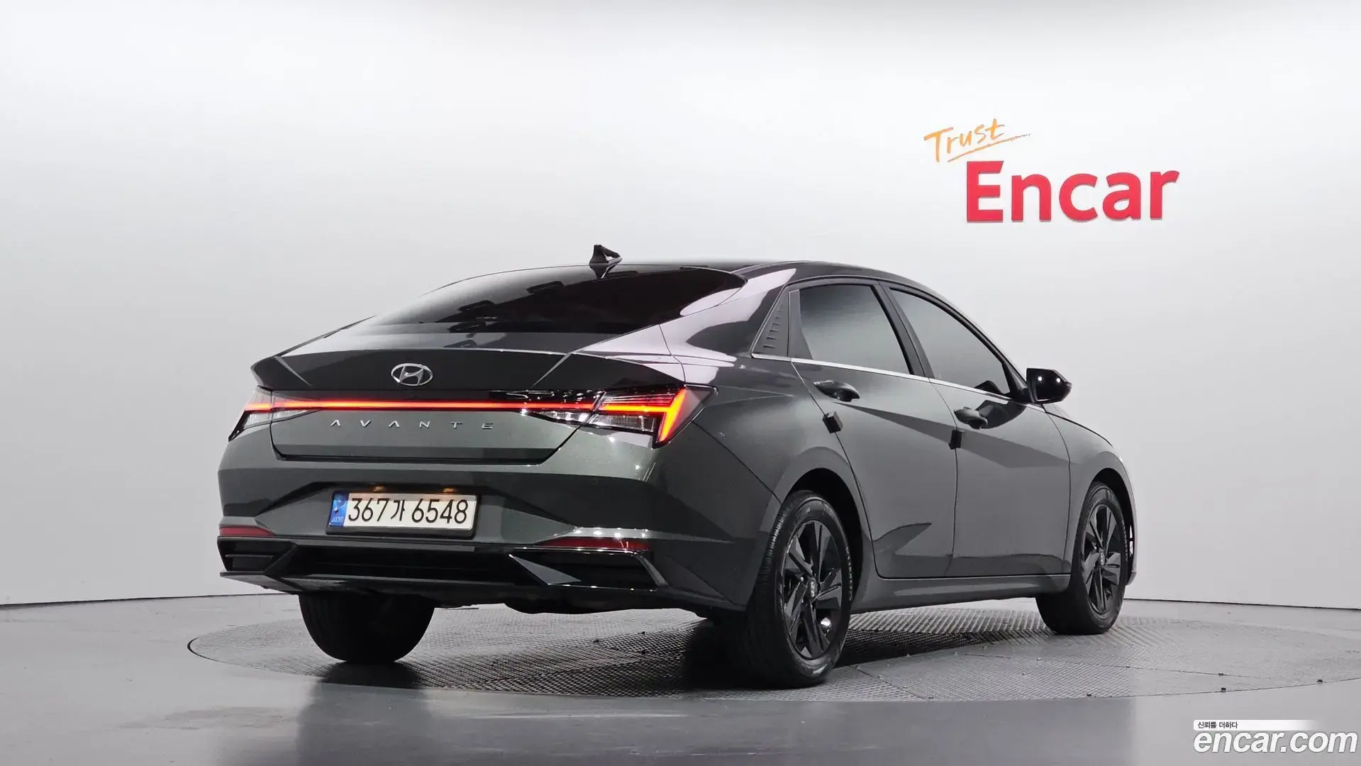 Main__Slider__Photo:AVANTE Hyundai 2020.7-1