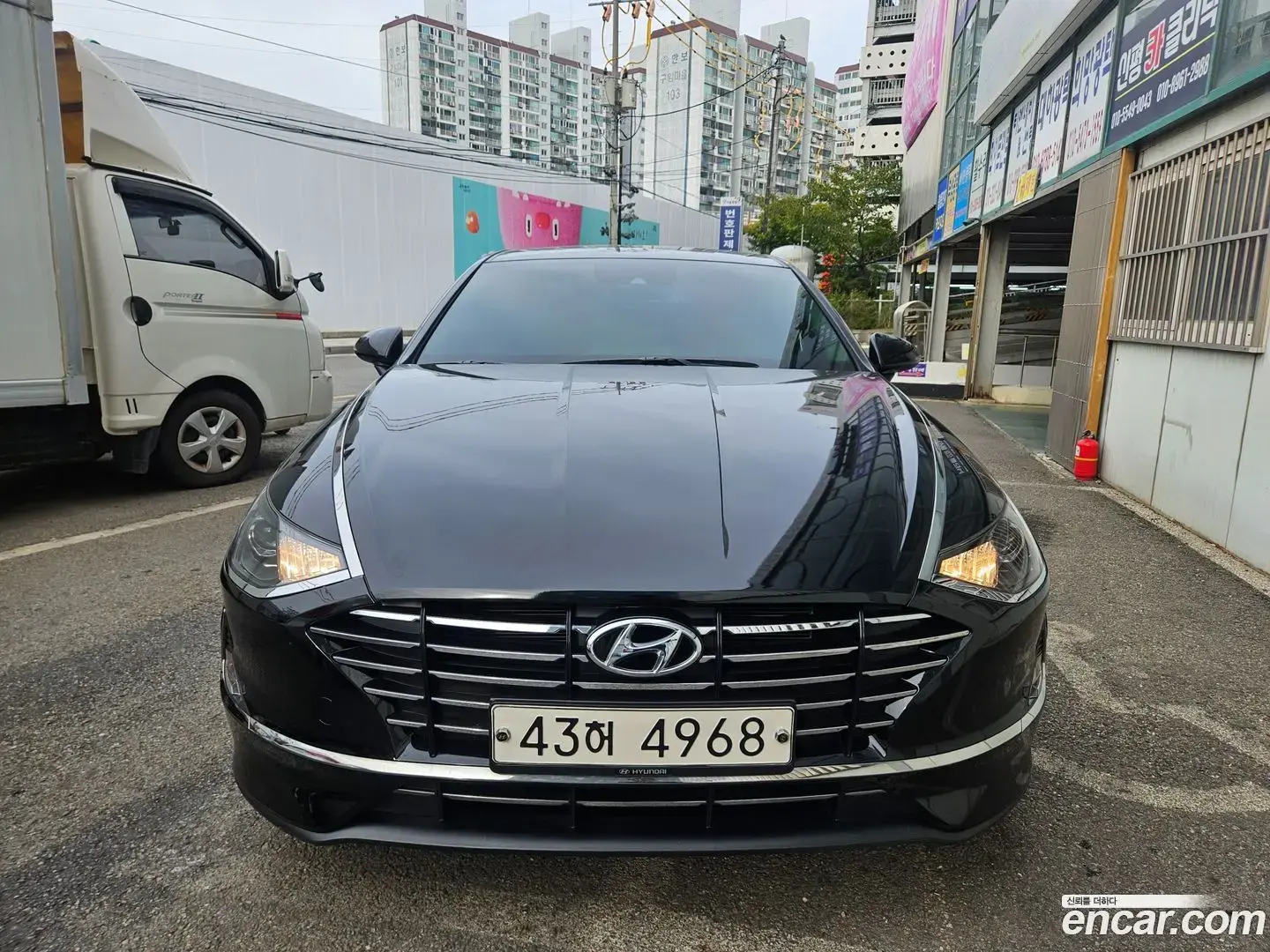 Main__Slider__Photo:Sonata Hyundai 2021.2-1