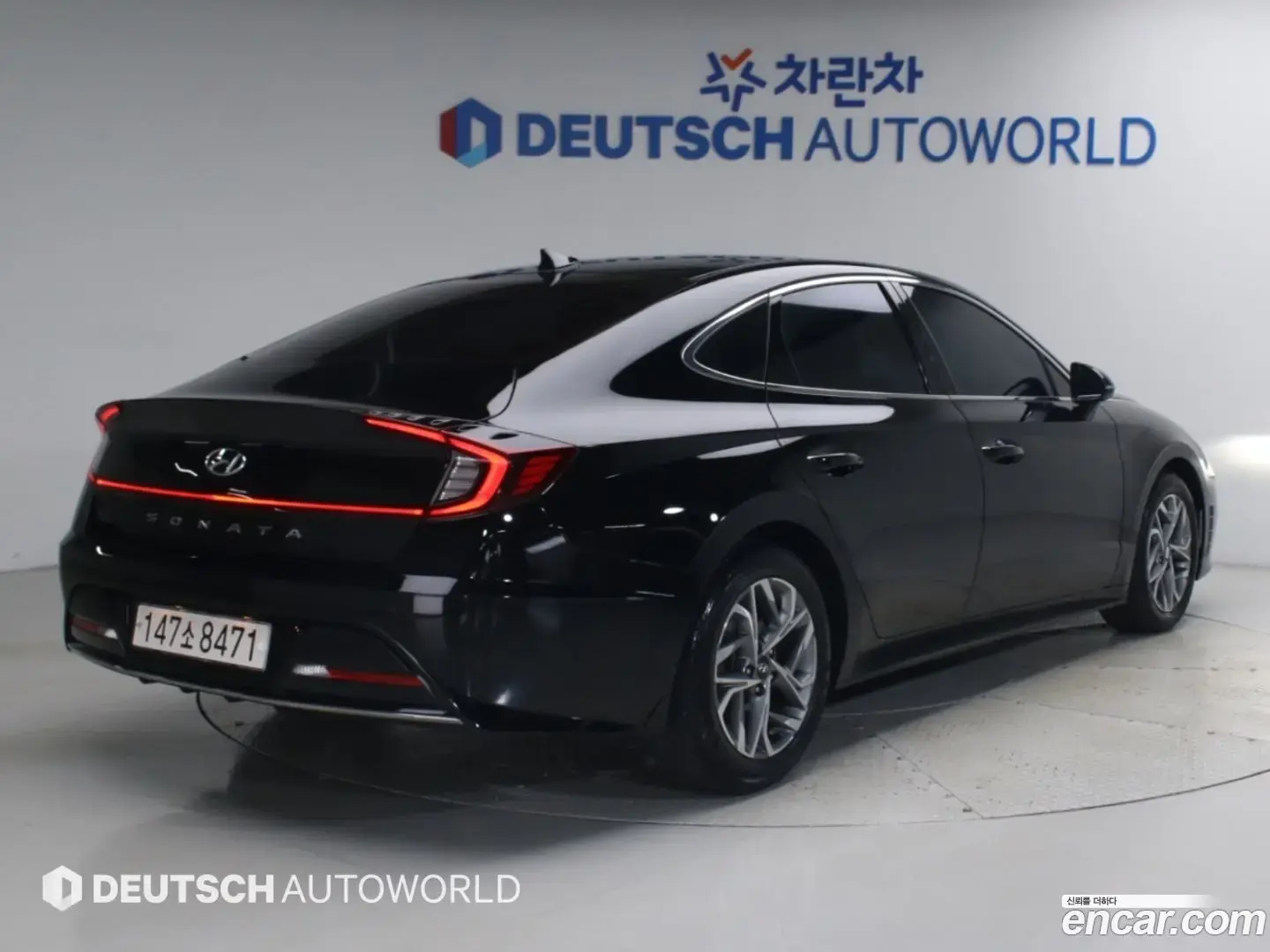 Main__Slider__Photo:Sonata Hyundai 2022.9-1