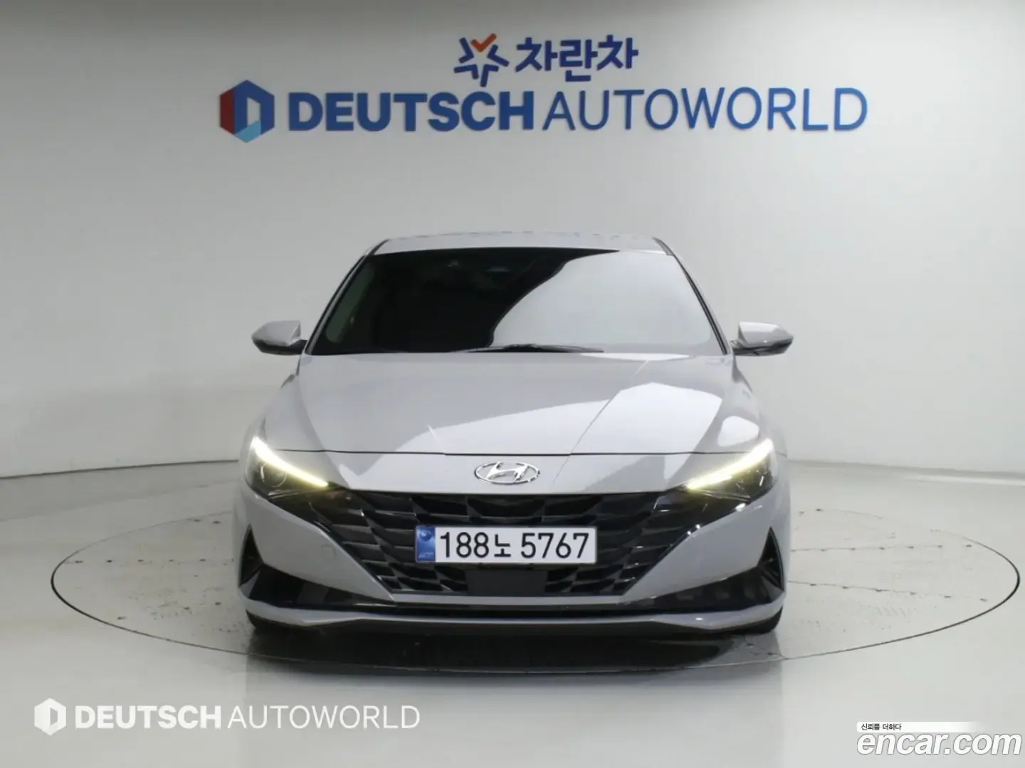 Main__Slider__Photo:AVANTE Hyundai 2021.8-1