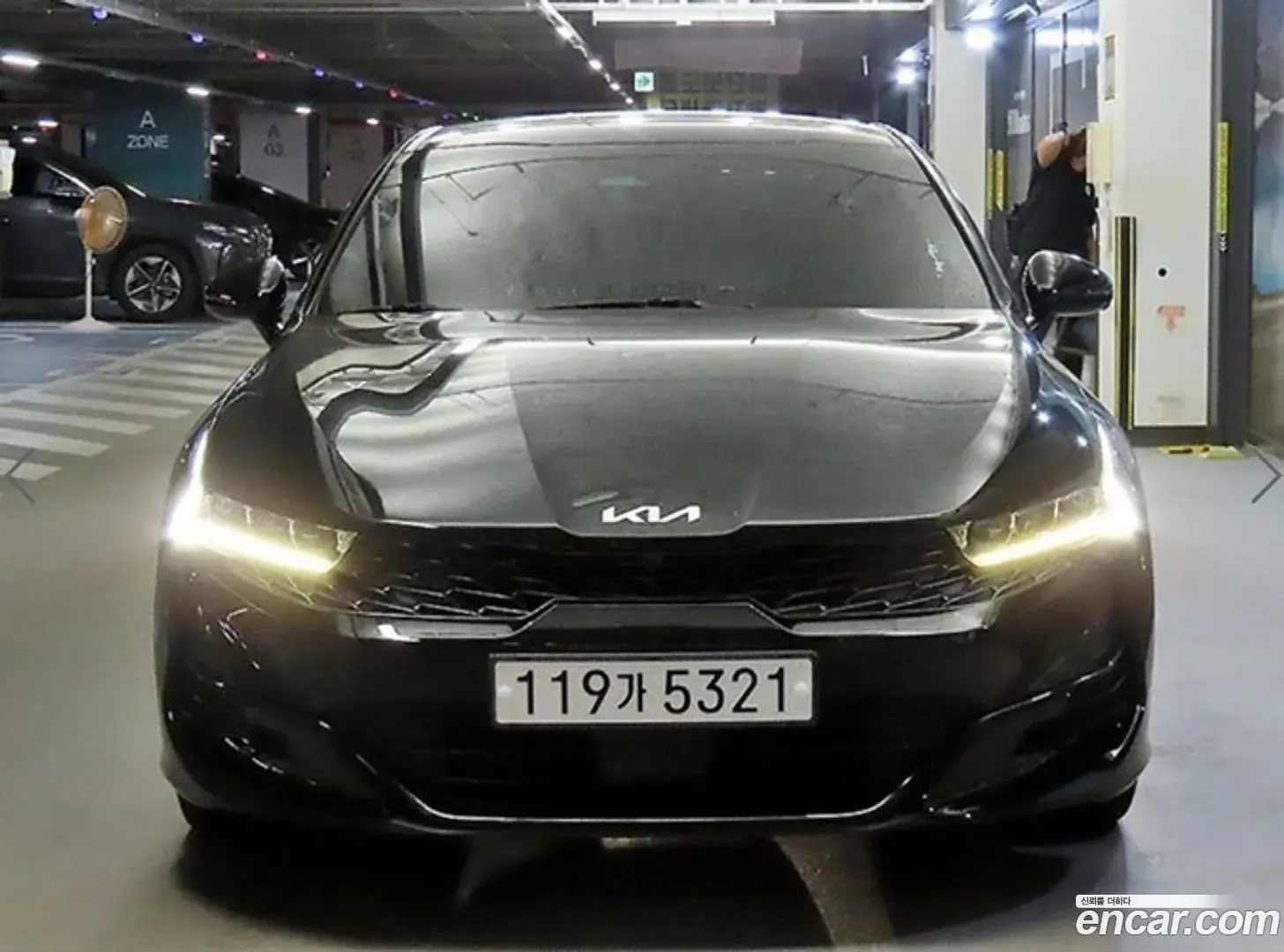Main__Slider__Photo:K5 Kia 2023.6-1