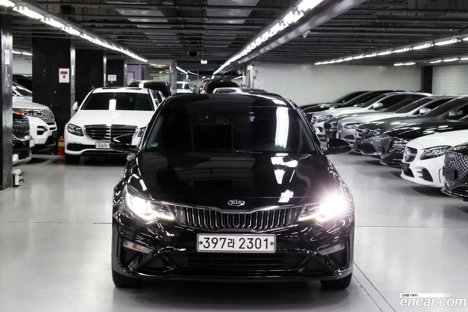 Main__Slider__Photo:K5 Kia 2019.8-1