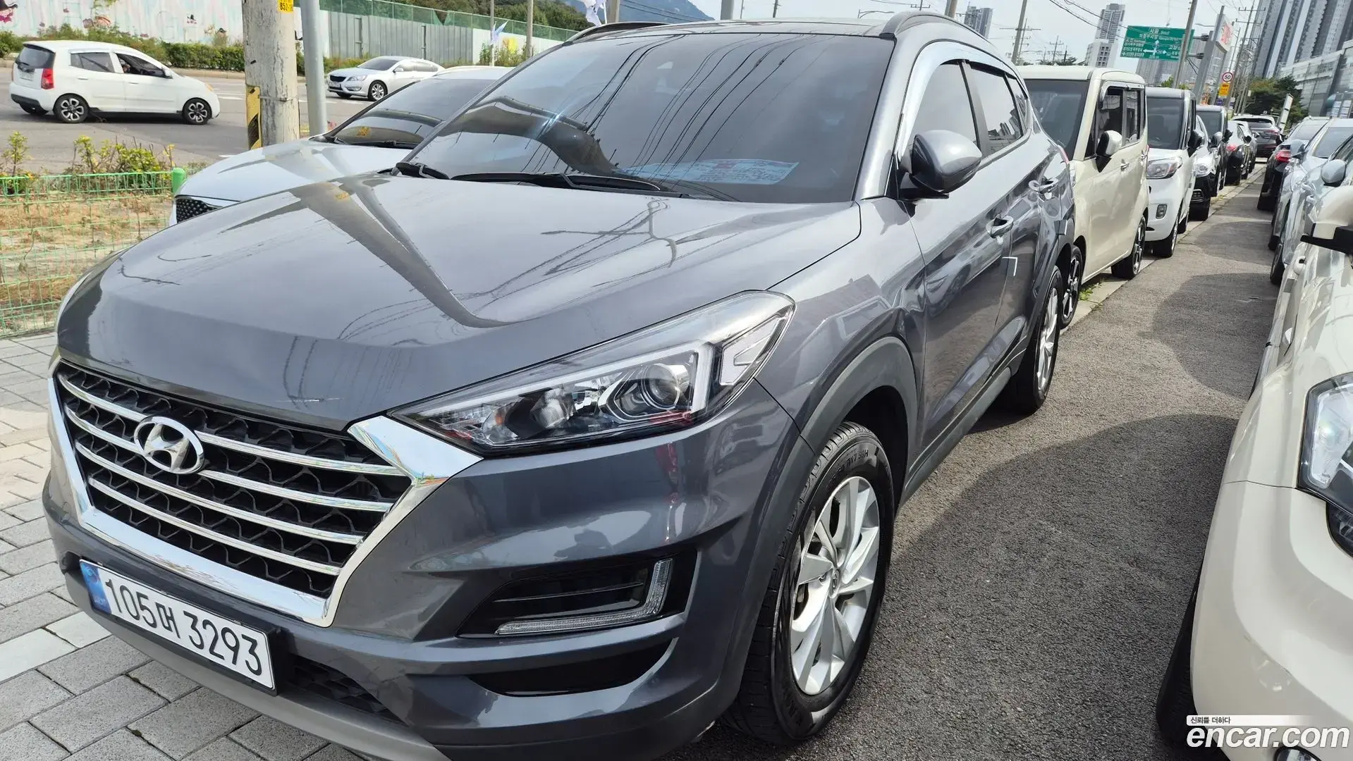 Main__Slider__Photo:Tucson Hyundai 2020.6-1
