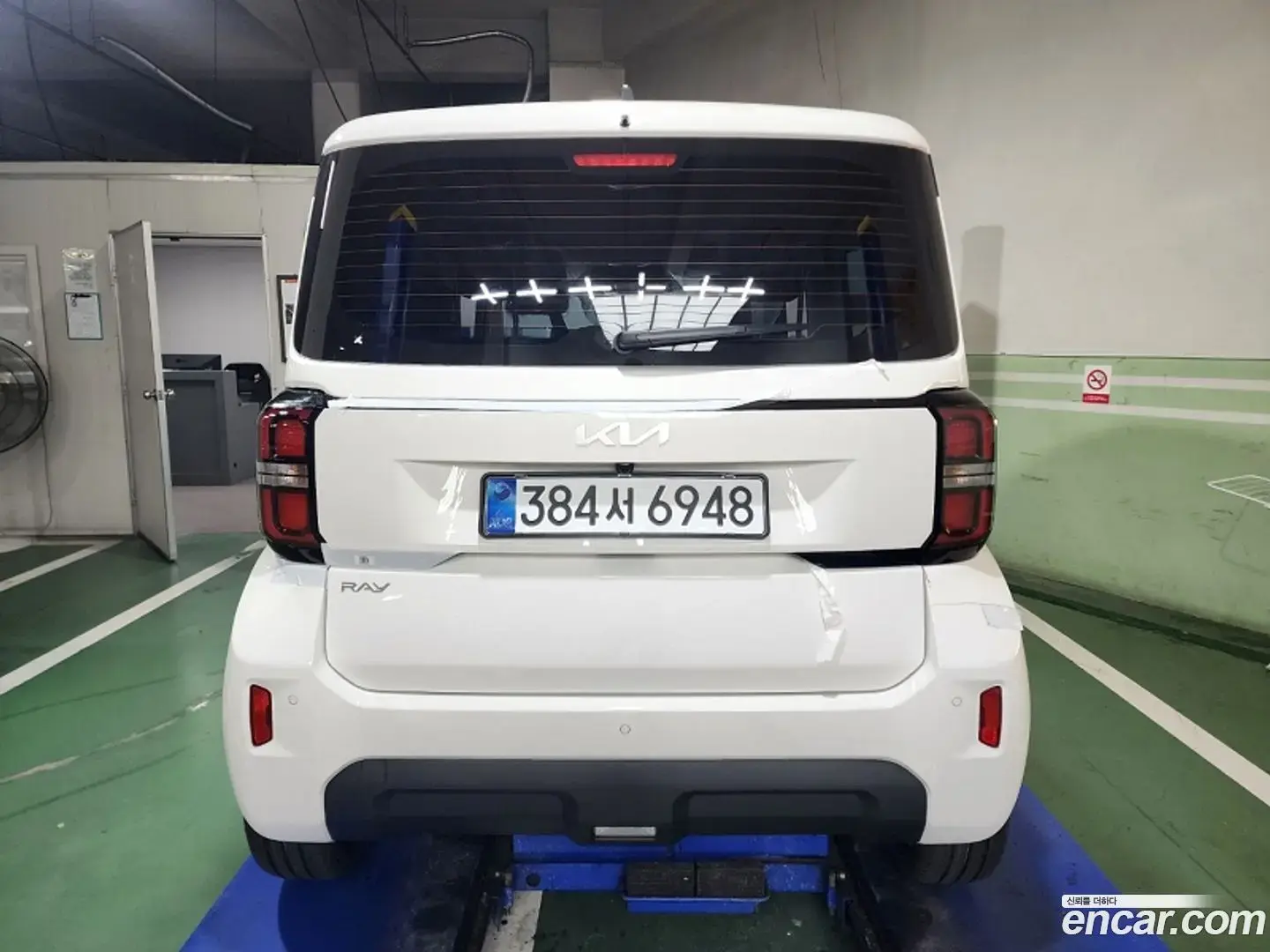 Main__Slider__Photo:RAY Kia 2026.8-1