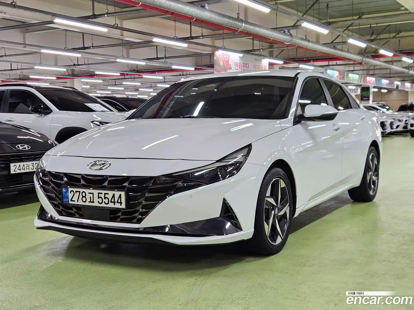 Main__Slider__Photo:AVANTE Hyundai 2022.11-1