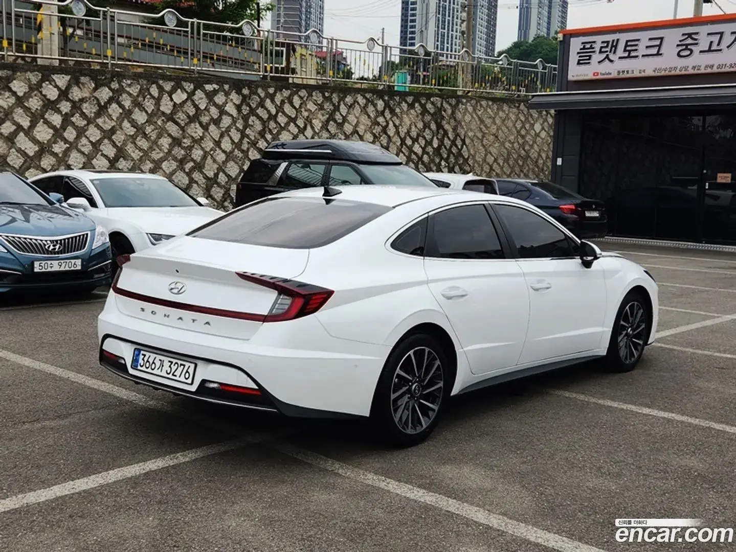 Main__Slider__Photo:Sonata Hyundai 2019.6-1