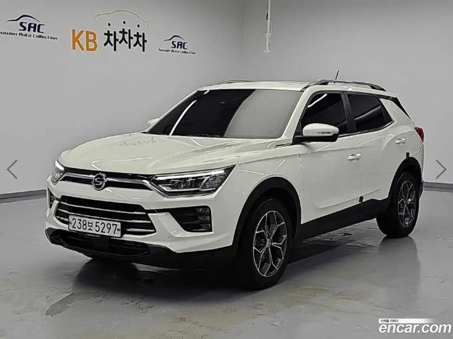 Main__Slider__Photo:KORANDO KG Mobility 2019.9-1