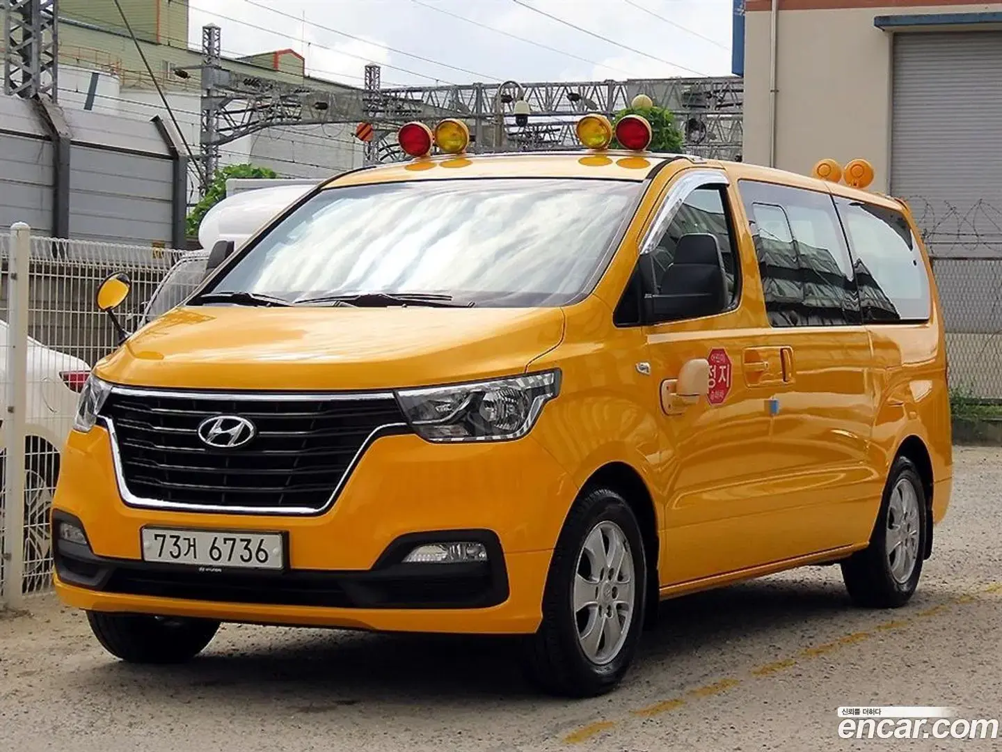 Main__Slider__Photo:Starex Hyundai 2019.2-1