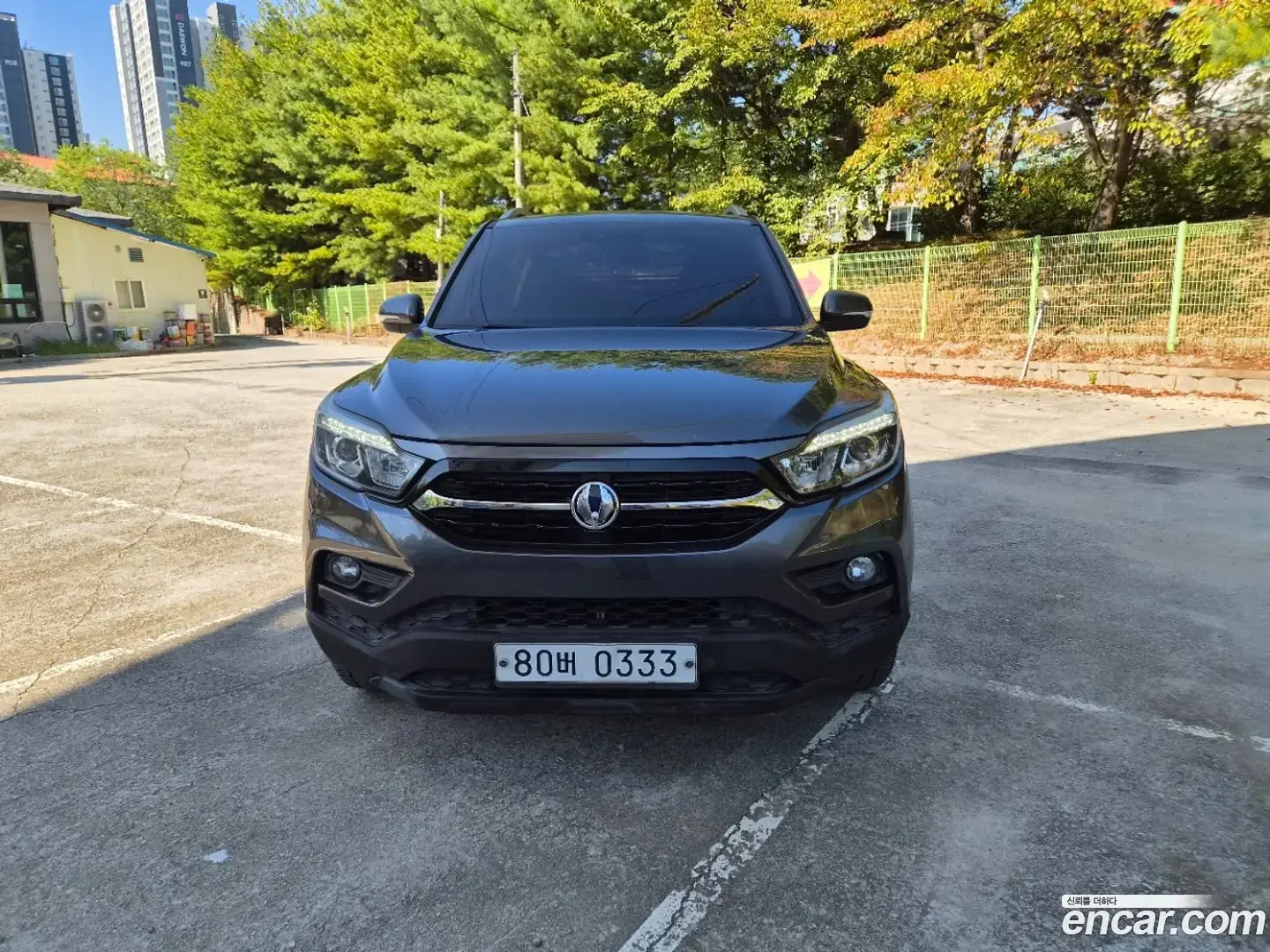 Main__Slider__Photo:Rexton KG Mobility 2019.7-1