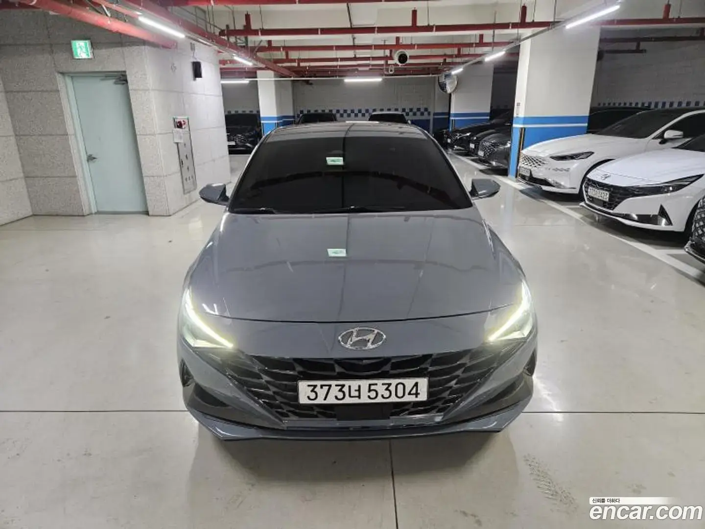 Main__Slider__Photo:AVANTE Hyundai 2020.6-1