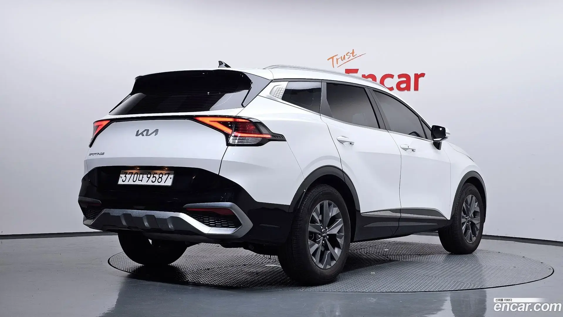 Main__Slider__Photo:Sportage Kia 2022.7-1