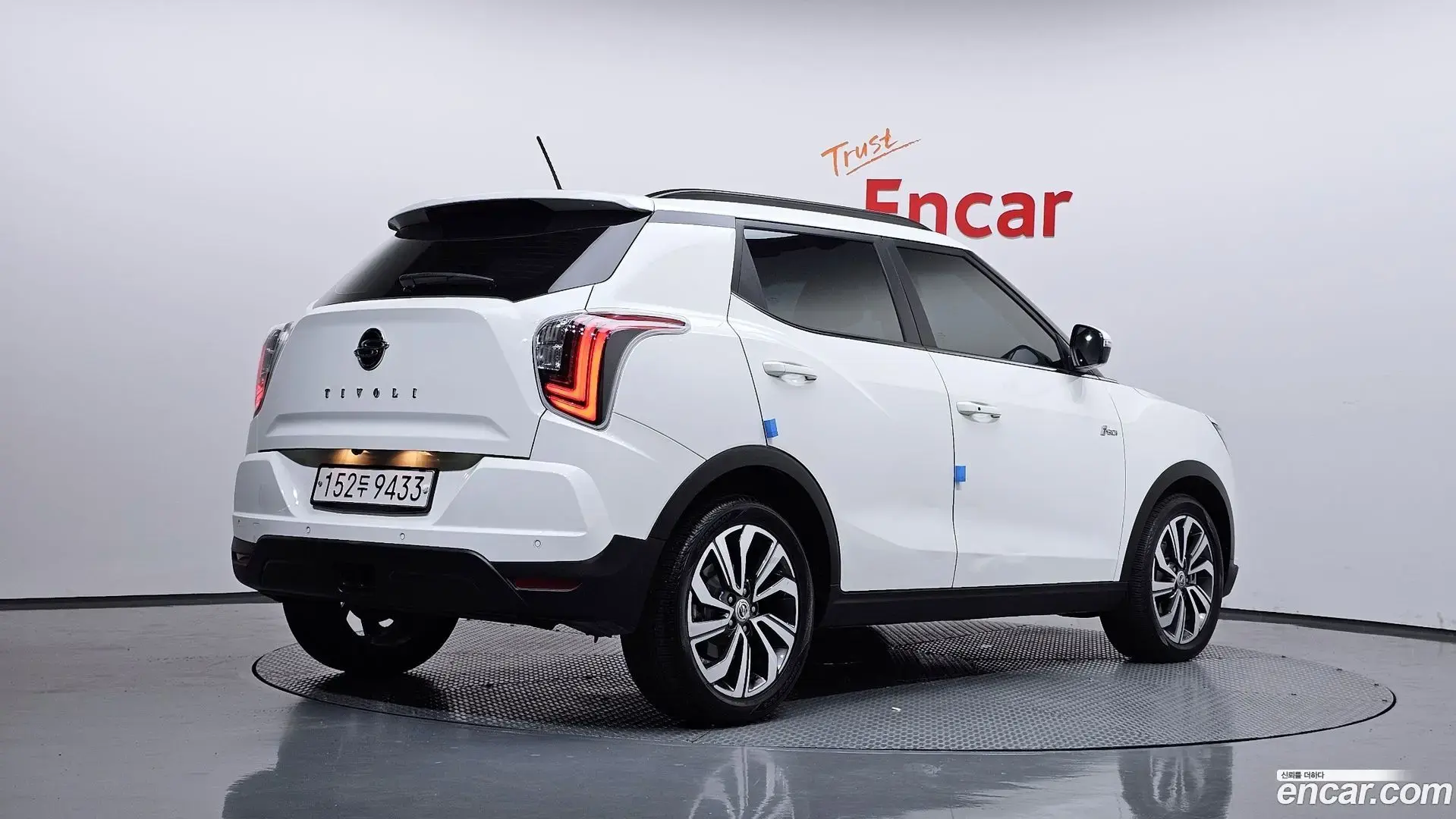 Main__Slider__Photo:TIBOLI KG Mobility 2020.11-1