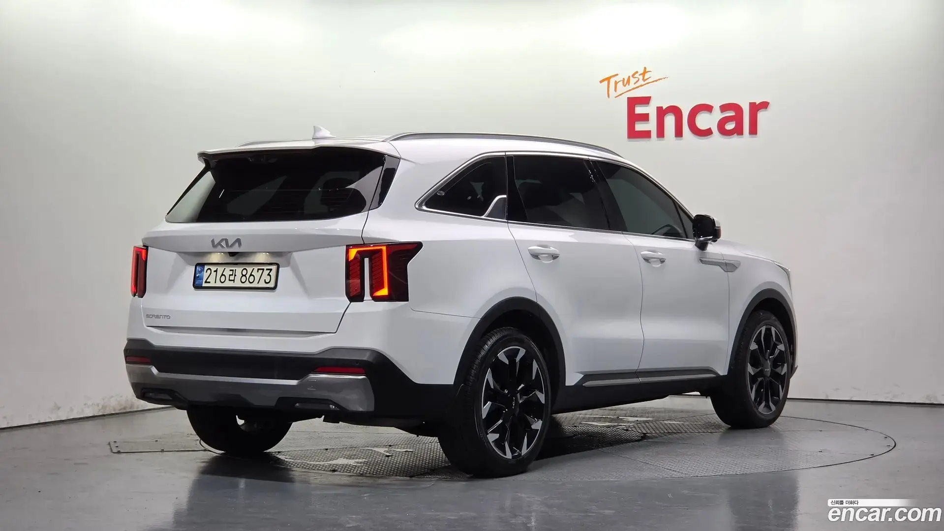 Main__Slider__Photo:Sorento Kia 2023.11-1