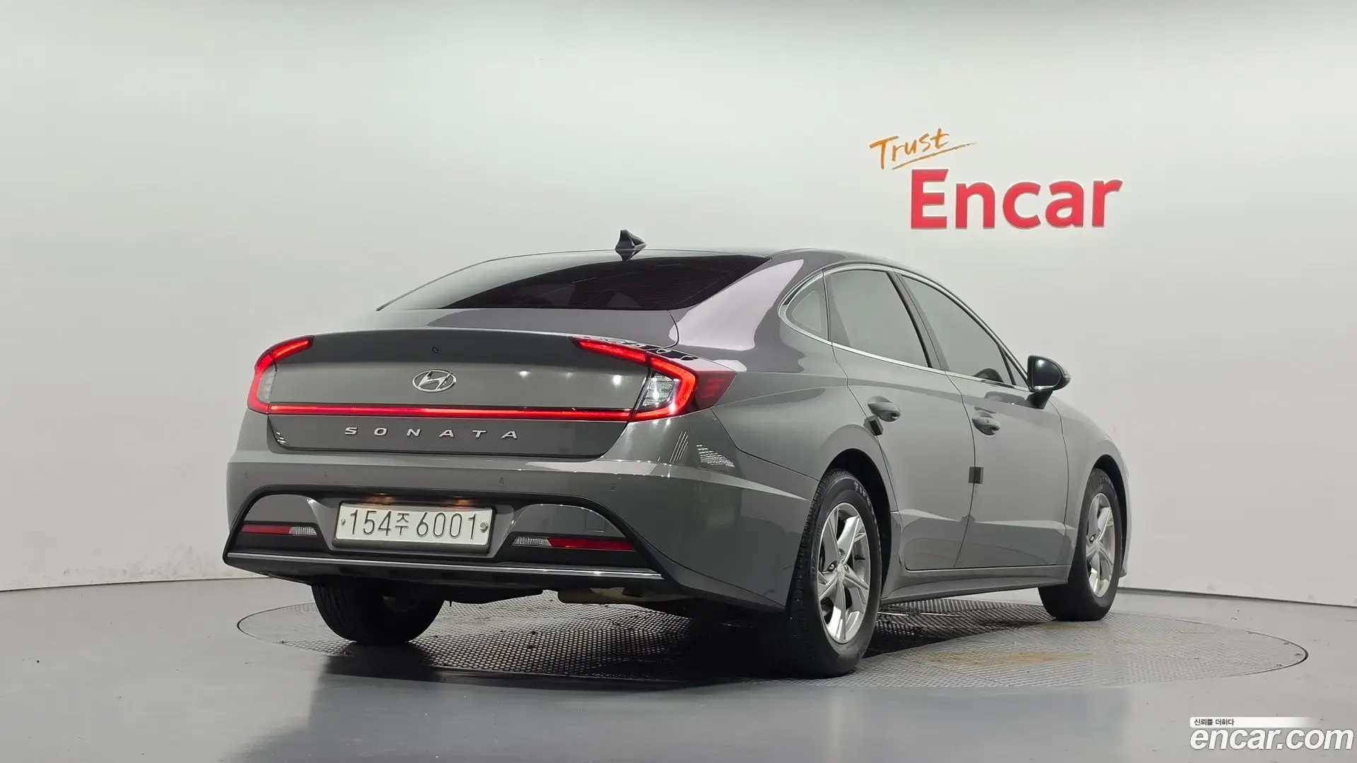 Main__Slider__Photo:Sonata Hyundai 2020.2-1
