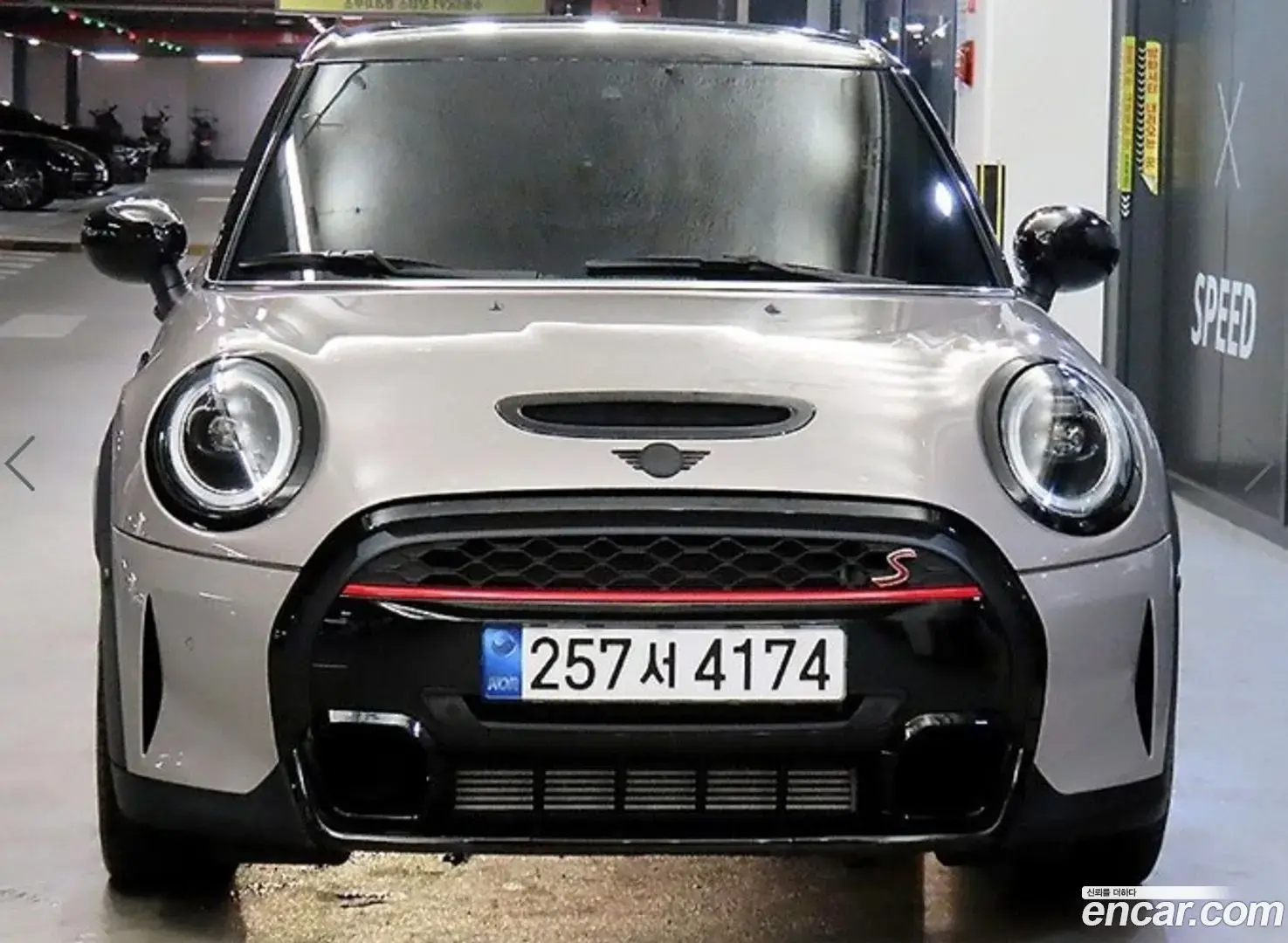 Main__Slider__Photo:Cooper Mini 2022.6-1