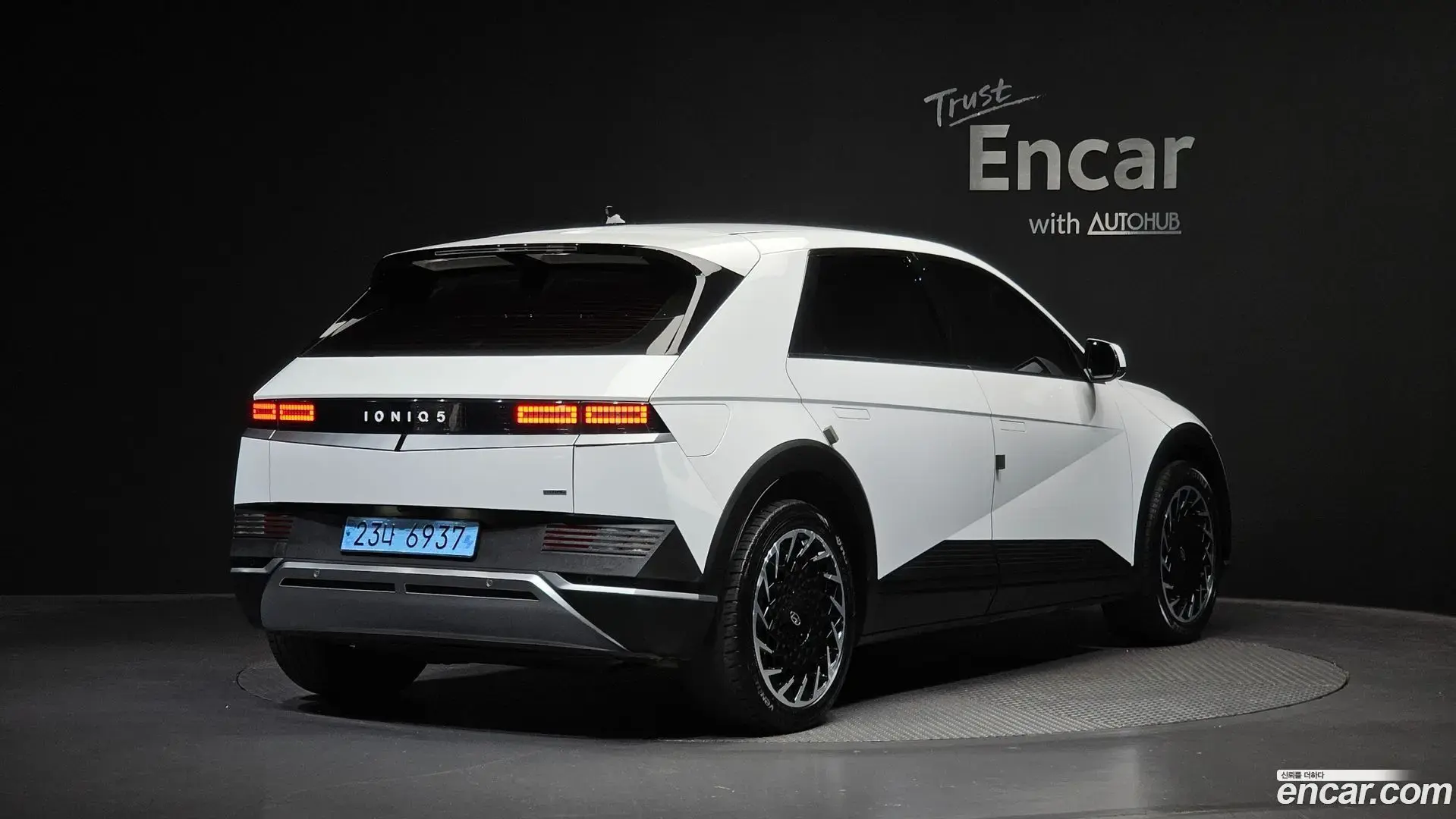 Main__Slider__Photo:Ioniq5 Hyundai 2022.8-1