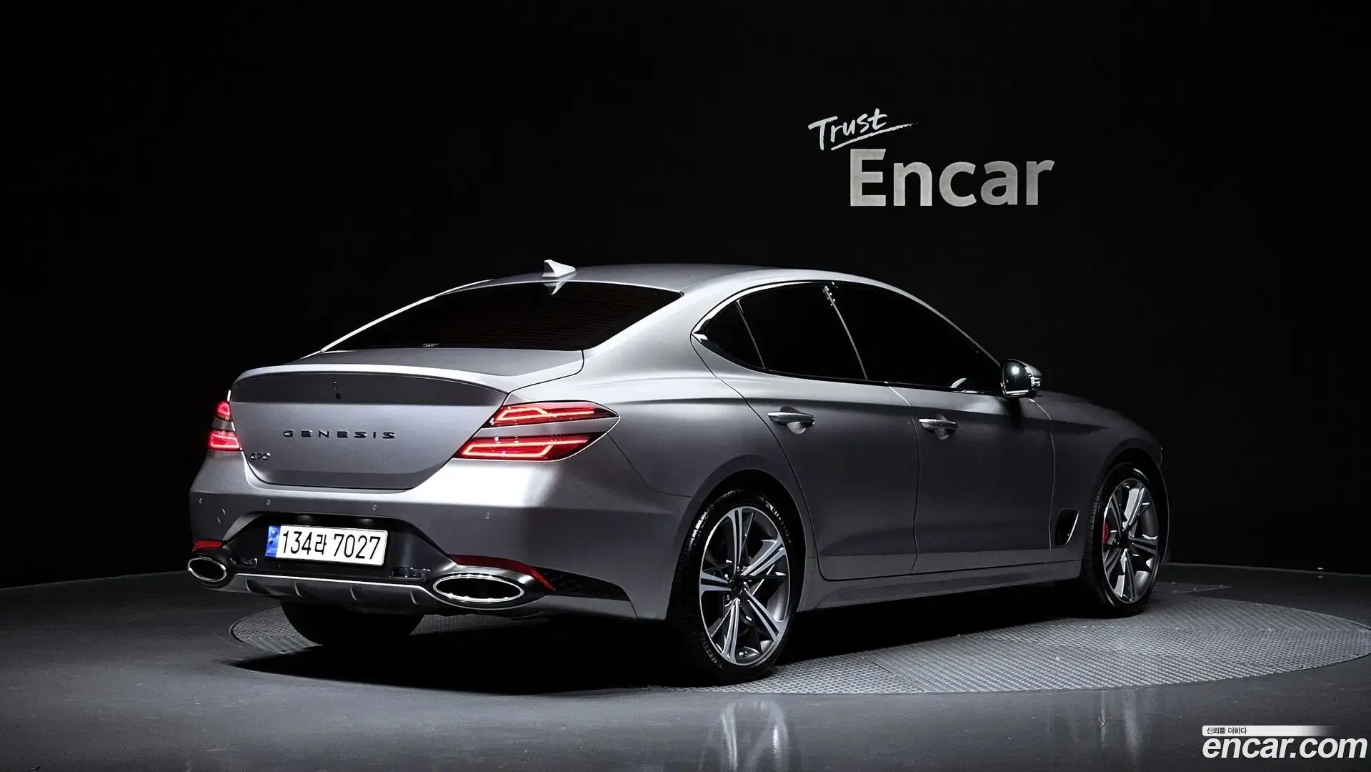 Main__Slider__Photo:G70 Genesis 2024.8-1
