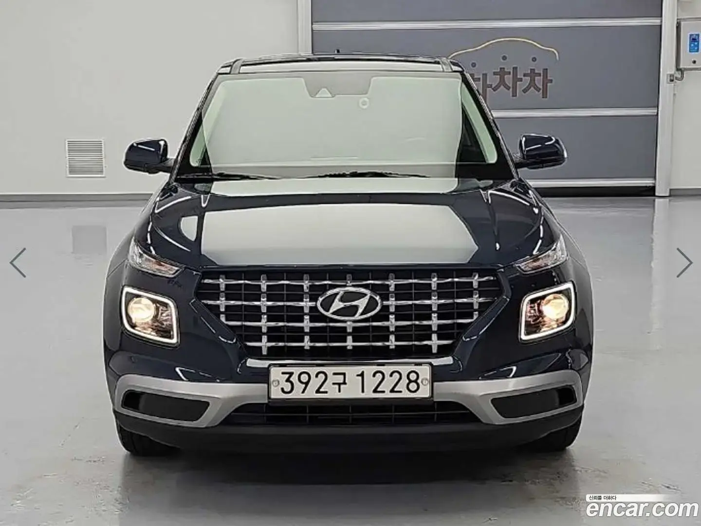 Main__Slider__Photo:Venue Hyundai 2020.5-1