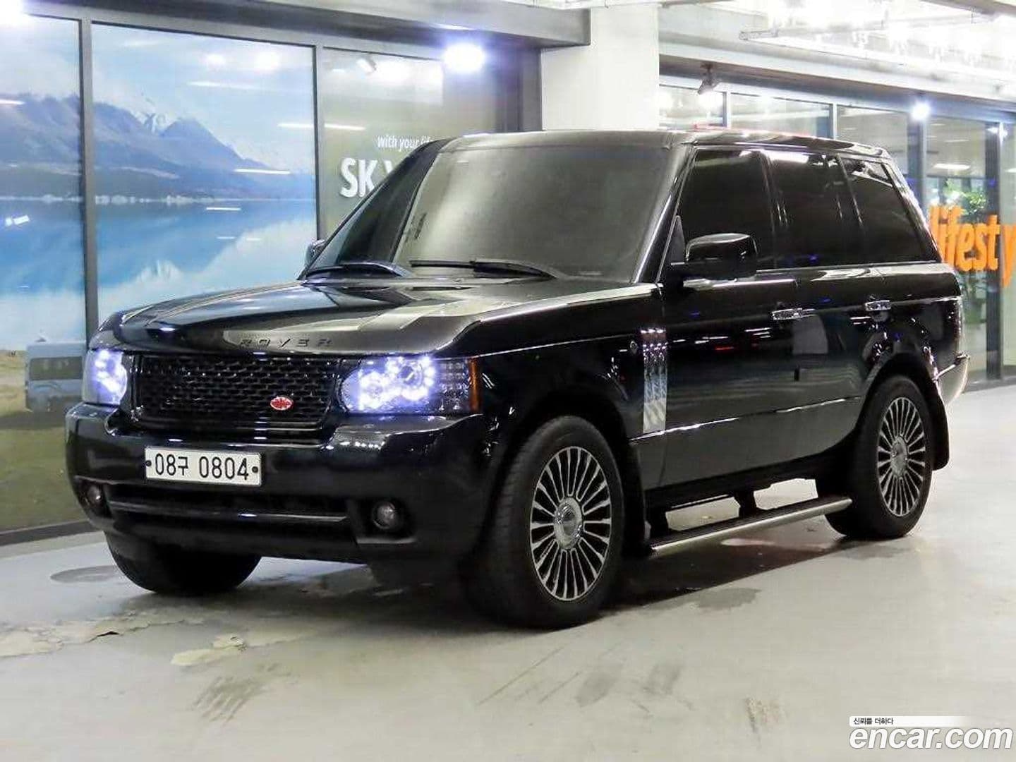 Main__Slider__Photo:Range Rover Land Rover 2010.7-0