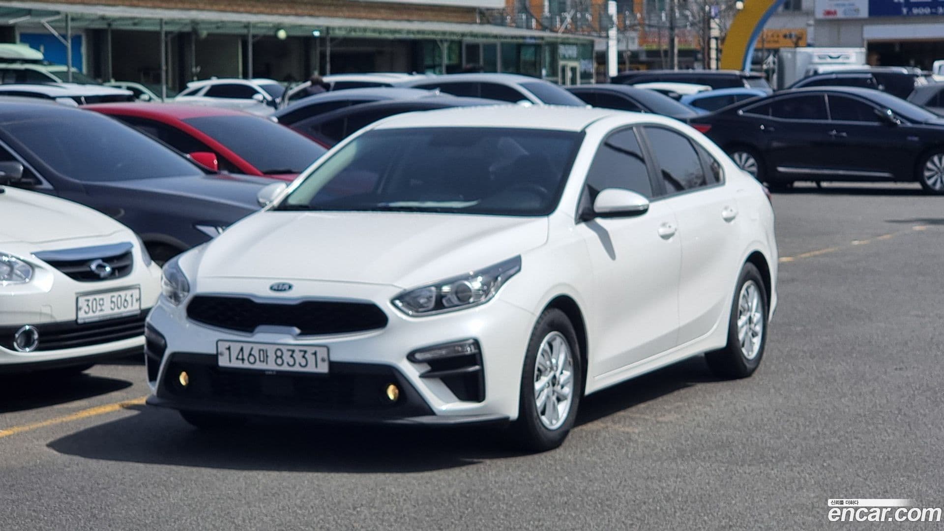 Main__Slider__Photo:K3 Kia 2018.7-0