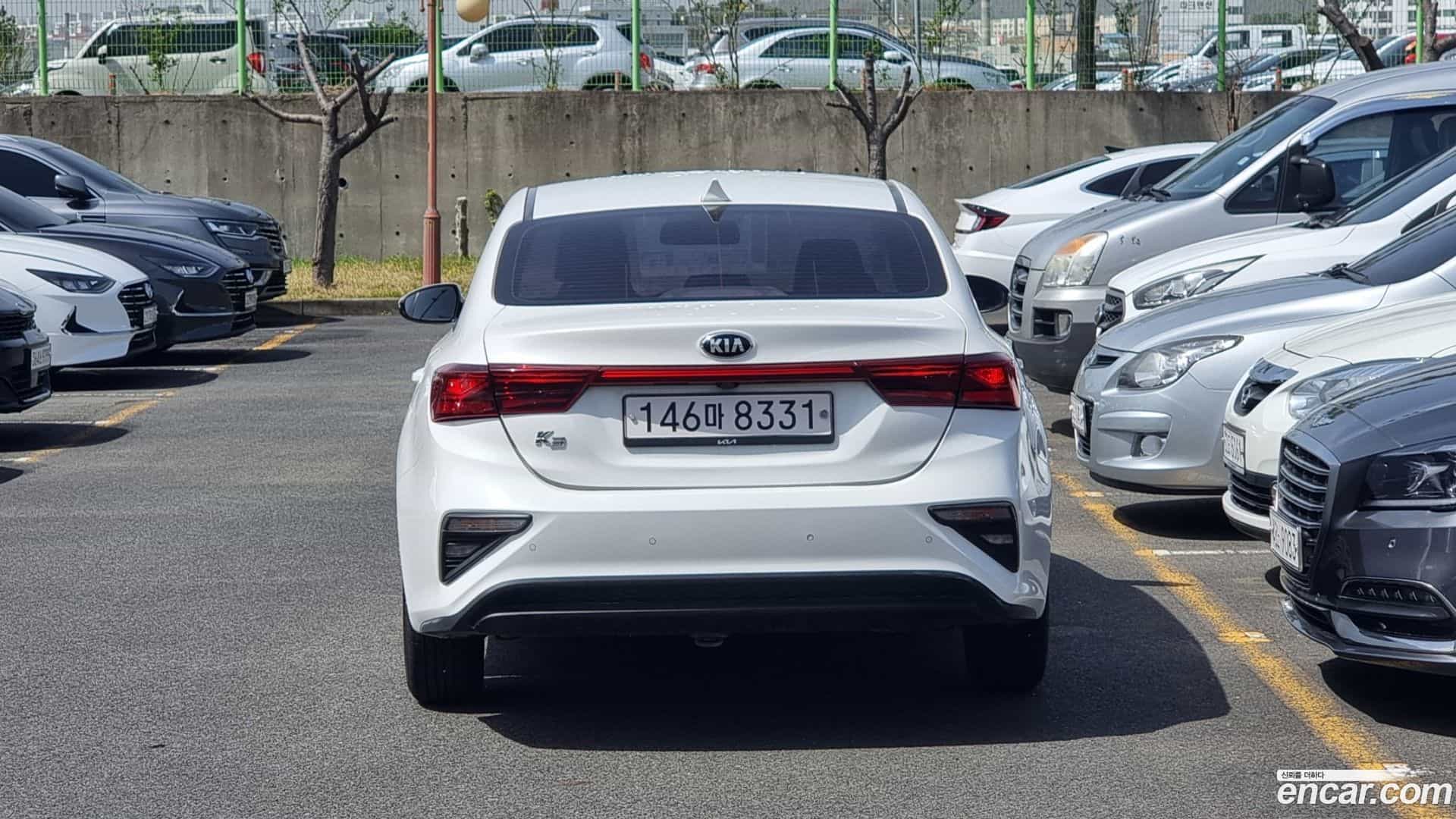 K3 Kia 2018.7-OUTER-004