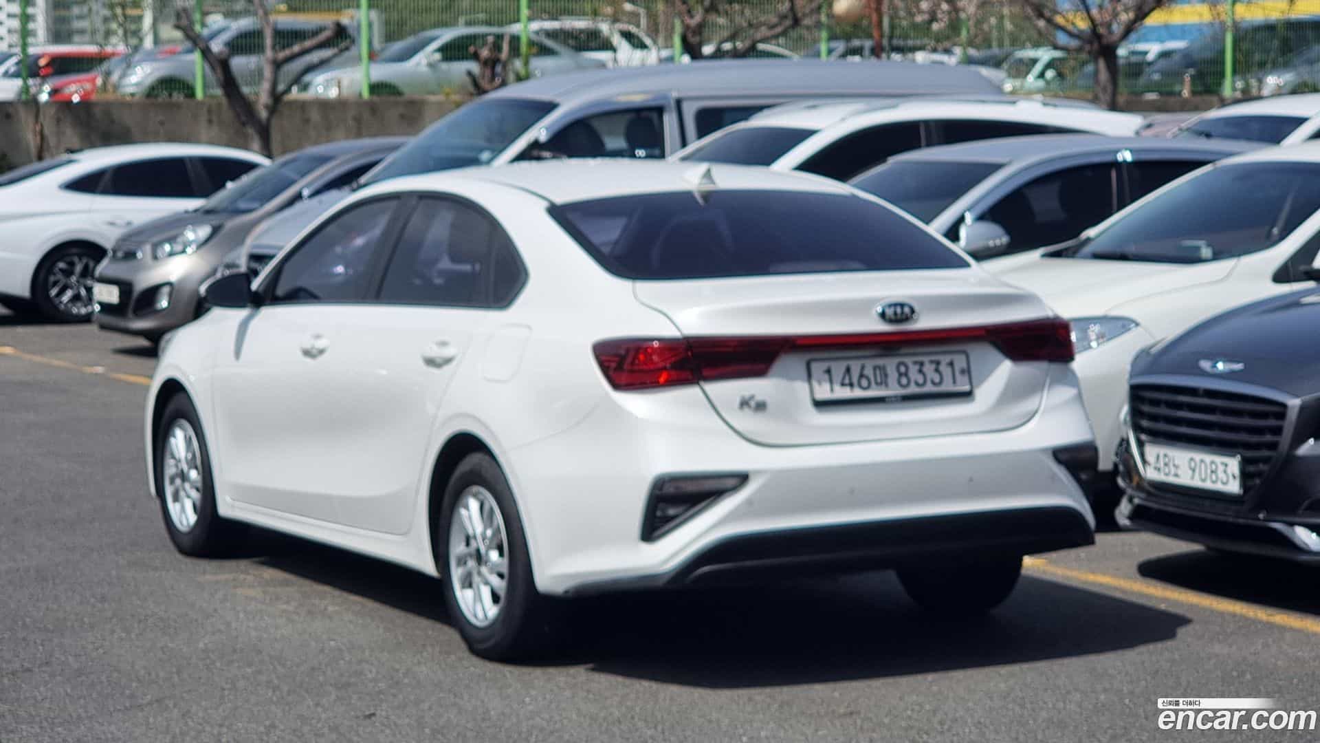 K3 Kia 2018.7-OUTER-005