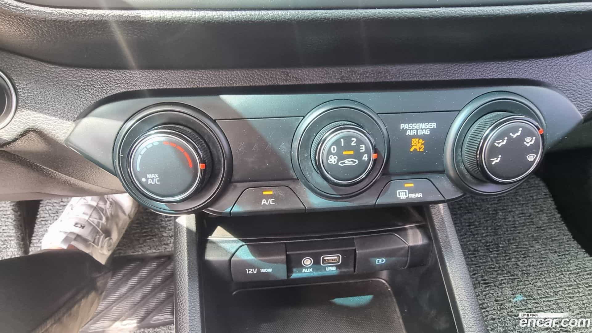 K3 Kia 2018.7-OPTION-015