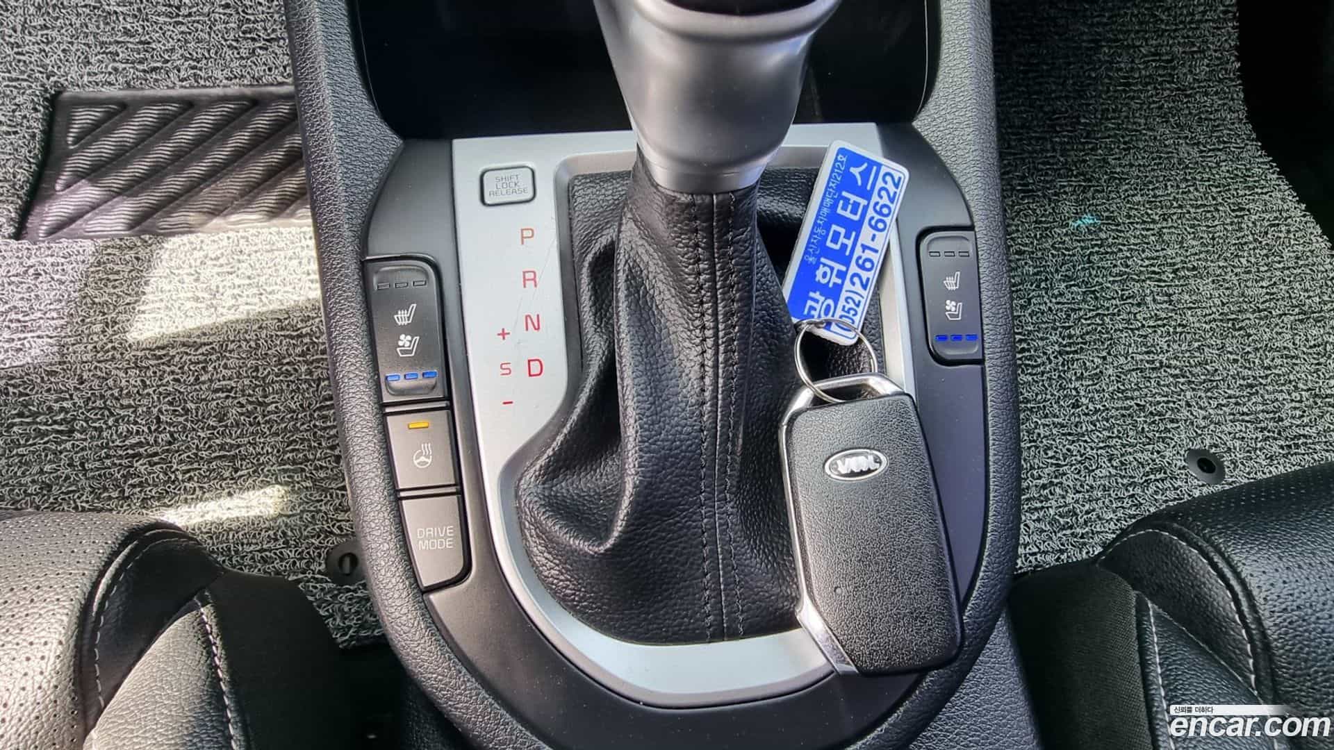 K3 Kia 2018.7-OPTION-016