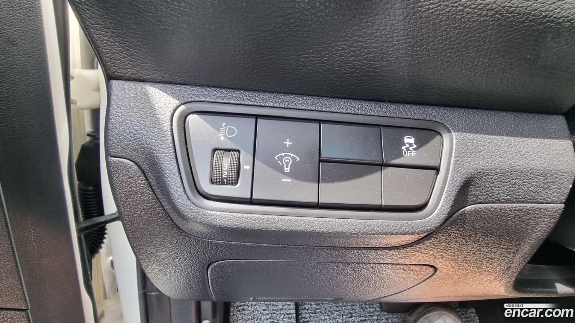 K3 Kia 2018.7-OPTION-018