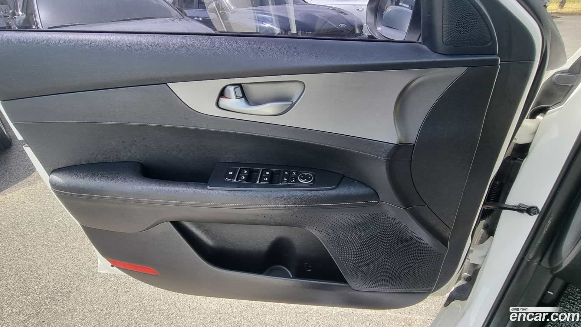 K3 Kia 2018.7-OPTION-019