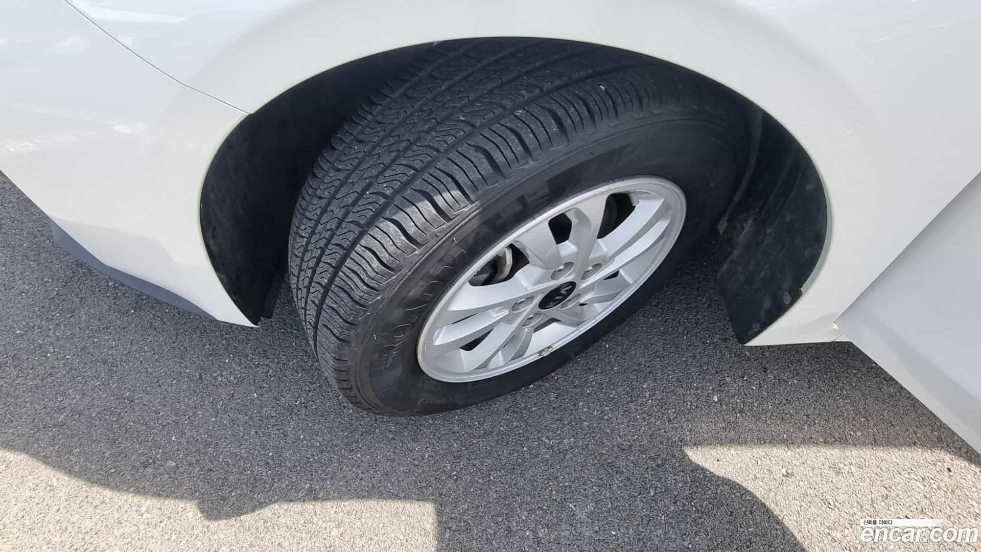 K3 Kia 2018.7-OPTION-023