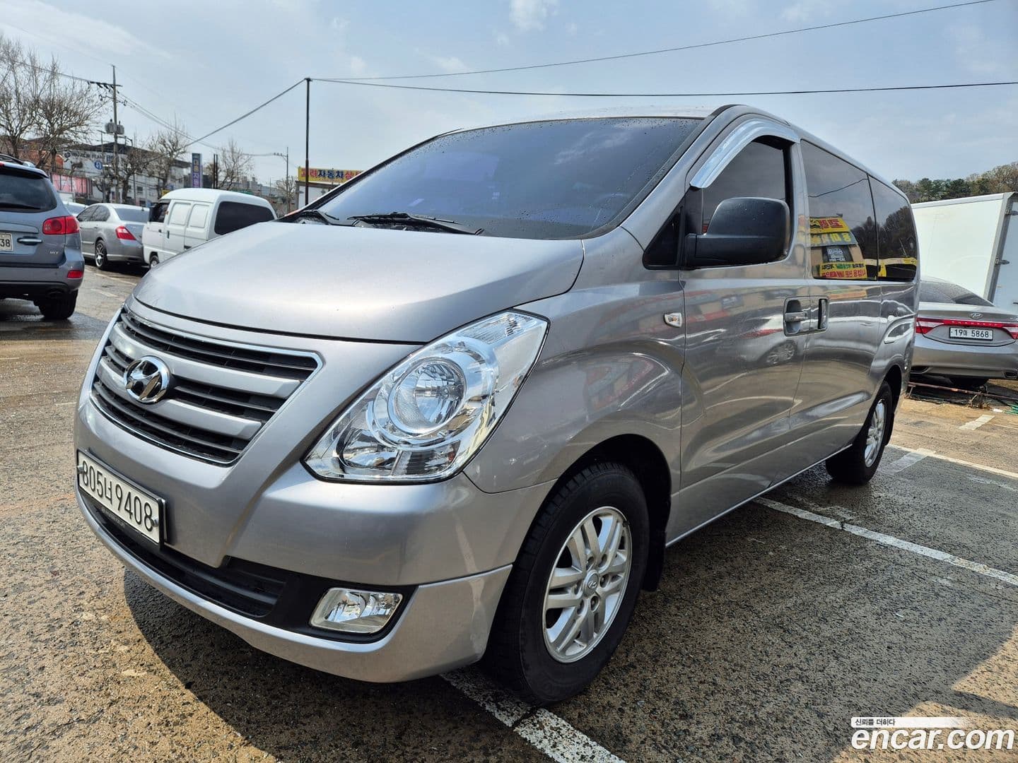 Main__Slider__Photo:Starex Hyundai 2016.8-0