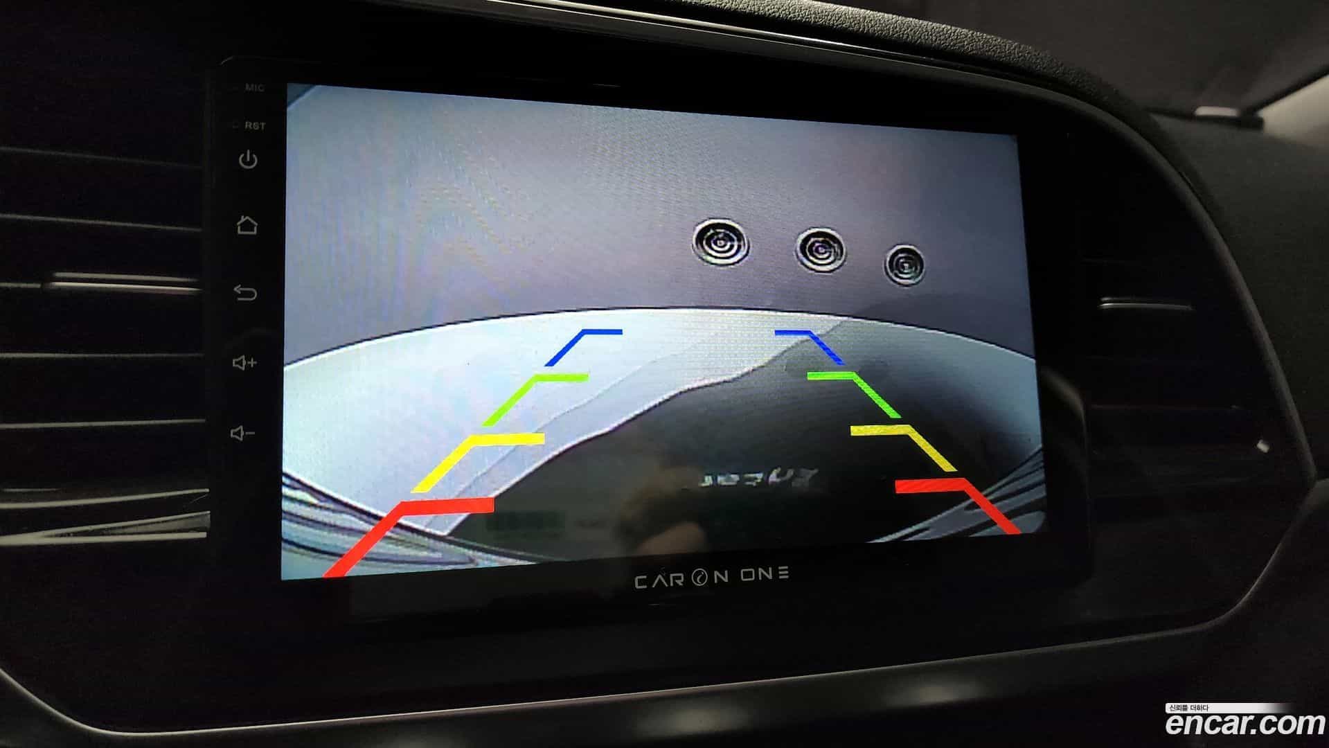 AVANTE Hyundai 2019.1-OPTION-019