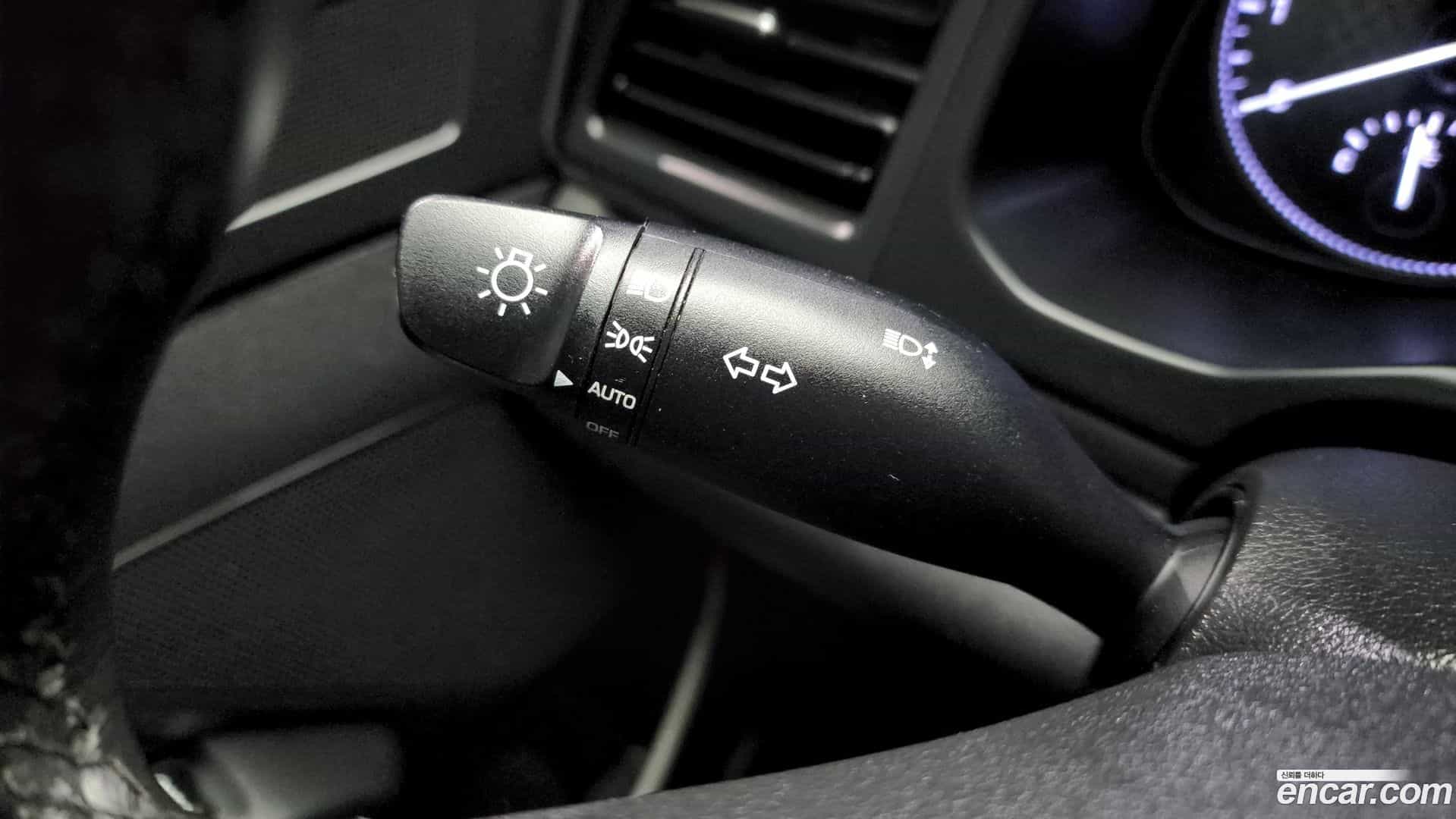 AVANTE Hyundai 2019.1-OPTION-023