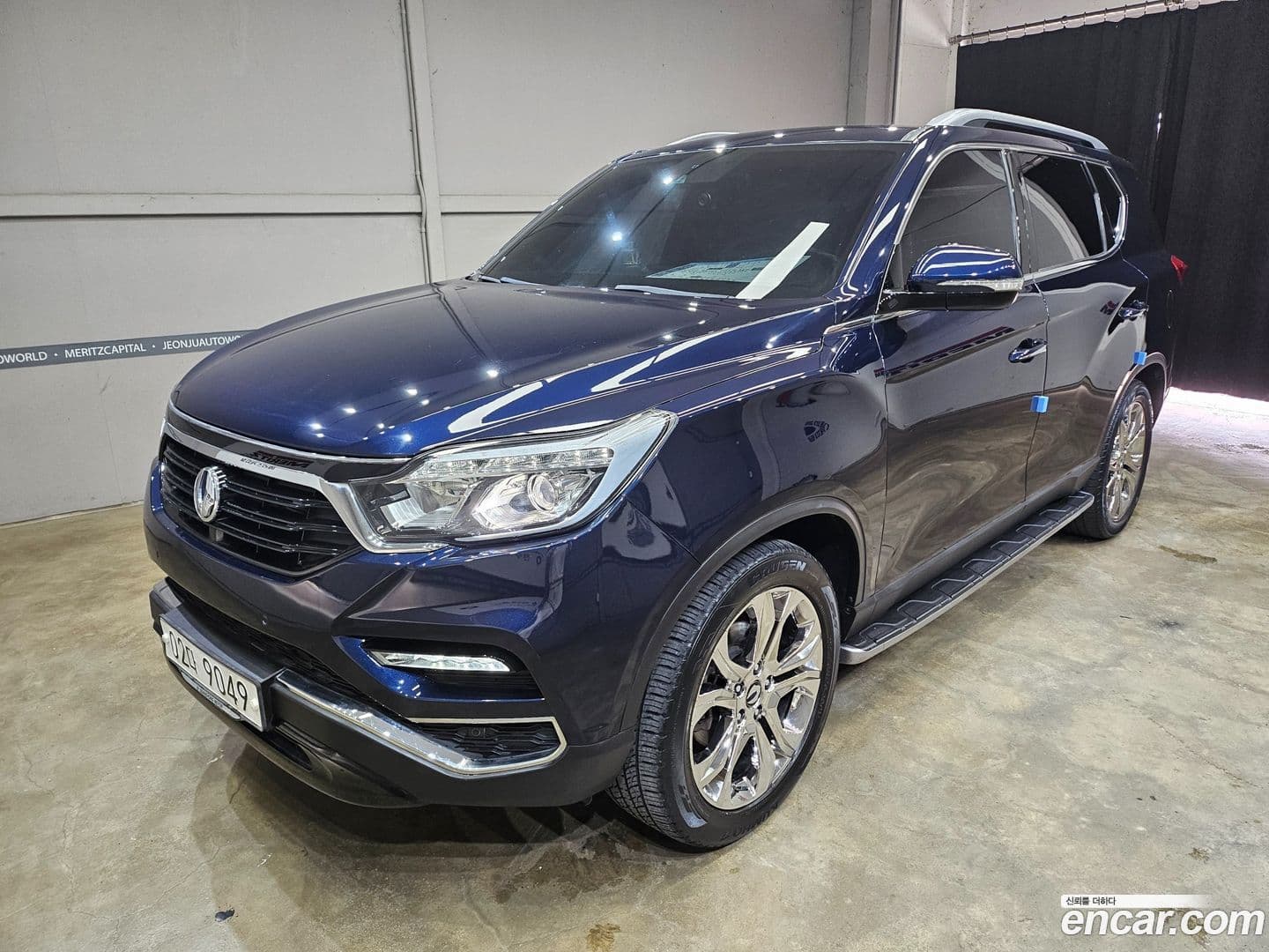 Main__Slider__Photo:Rexton KG Mobility 2017.5-0