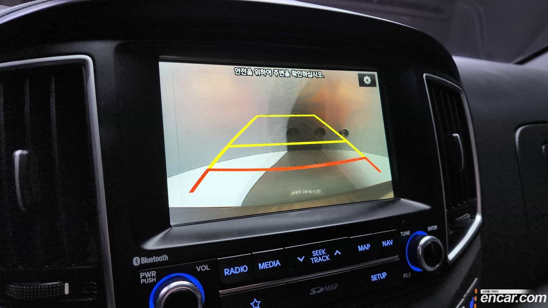 Starex Hyundai 2019.1-OPTION-019