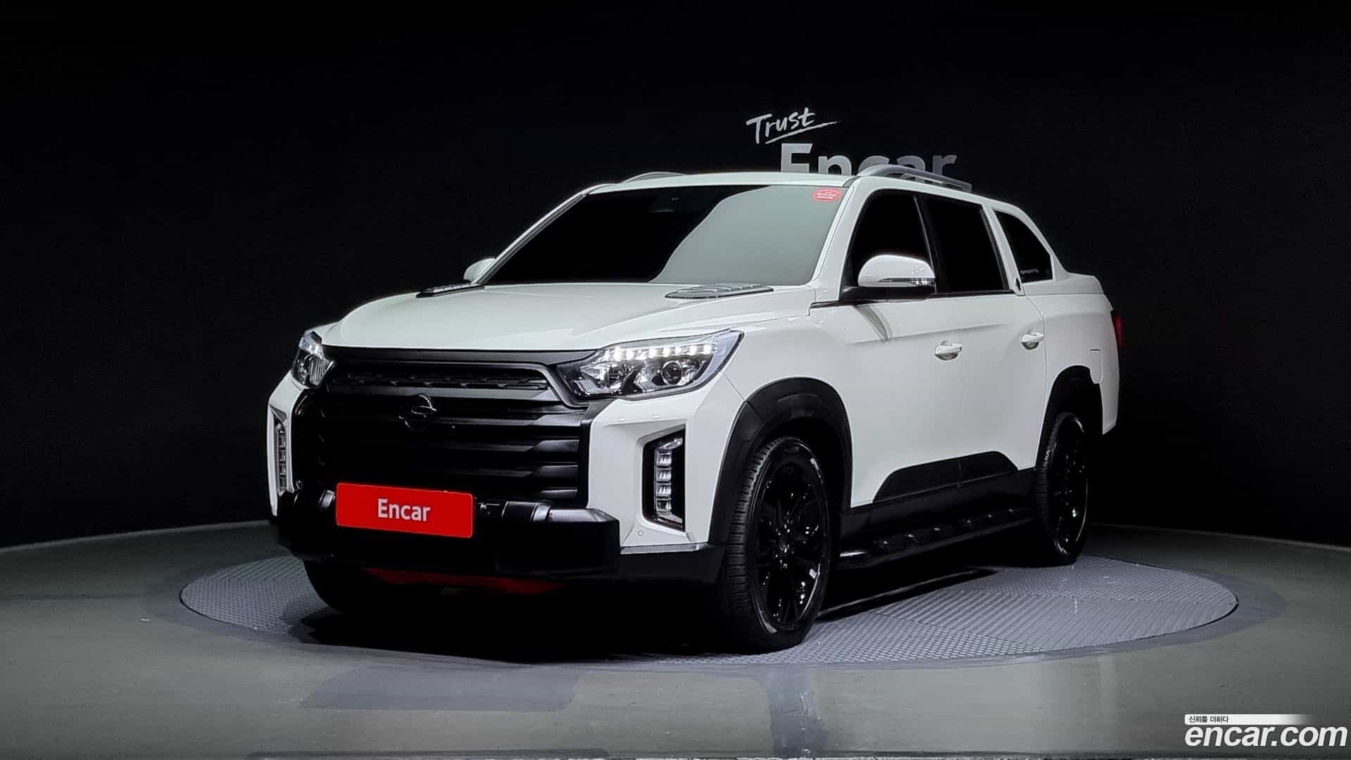 Rexton KG Mobility 2022.4-OUTER-001