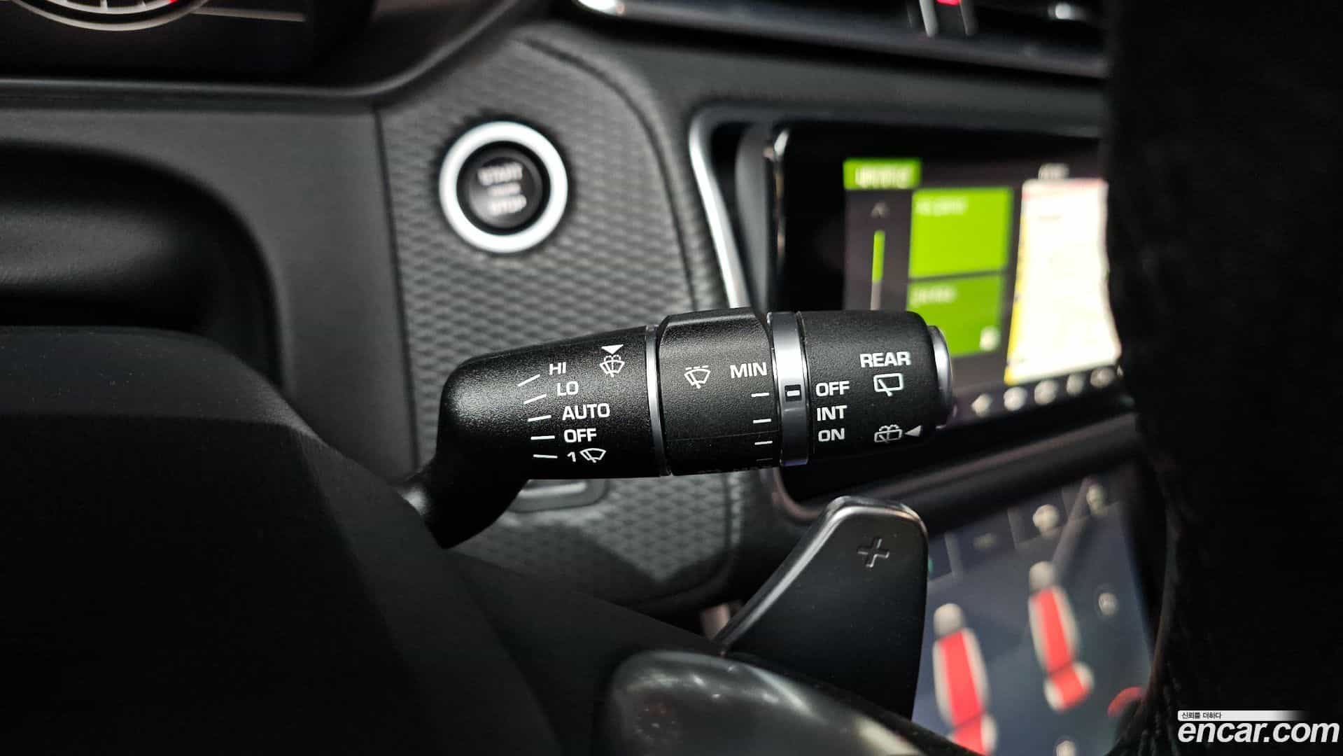 Range Rover Velar Land Rover 2018.5-OPTION-020